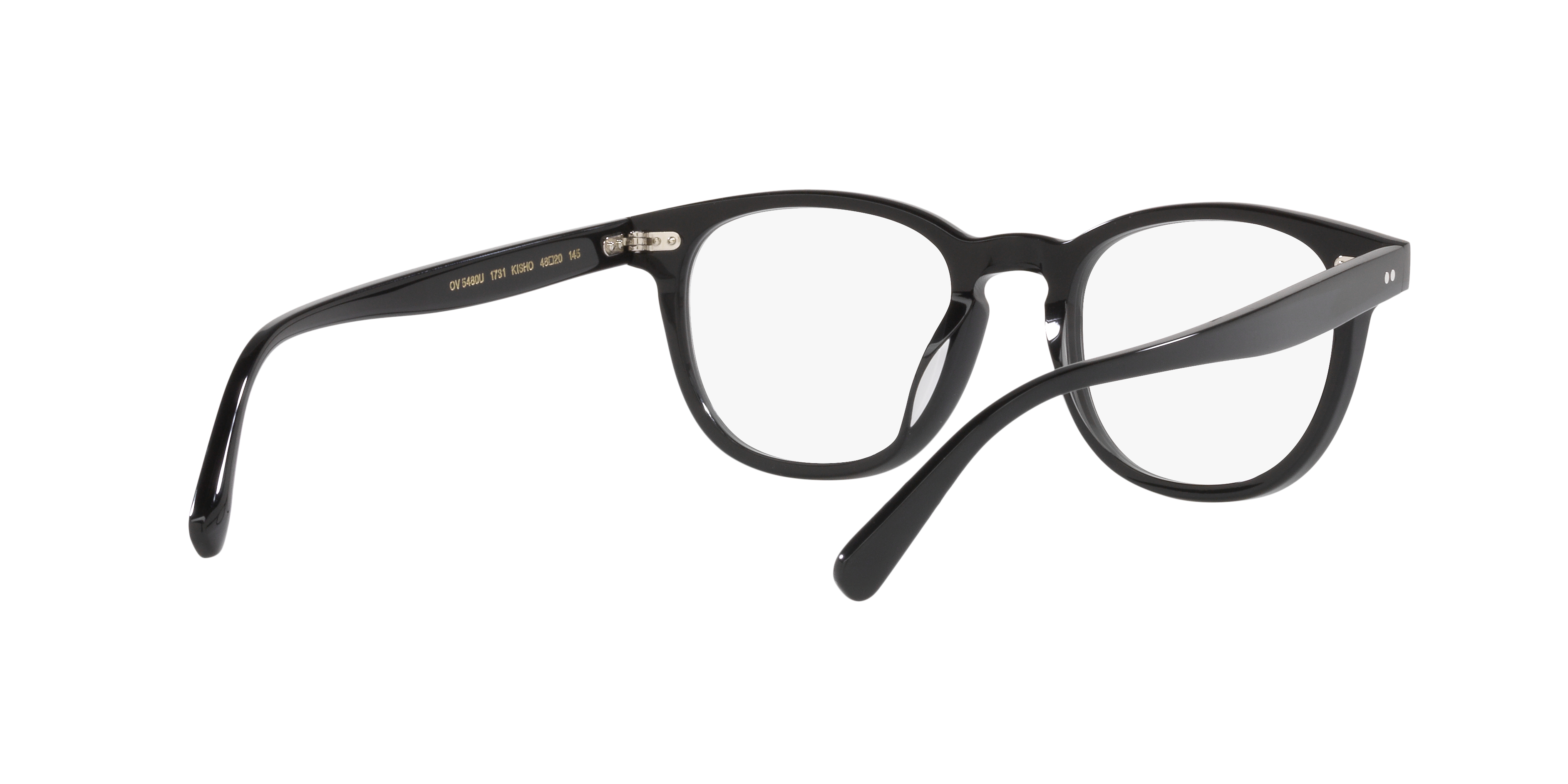 Oliver Peoples OV5480U KISHO 1731