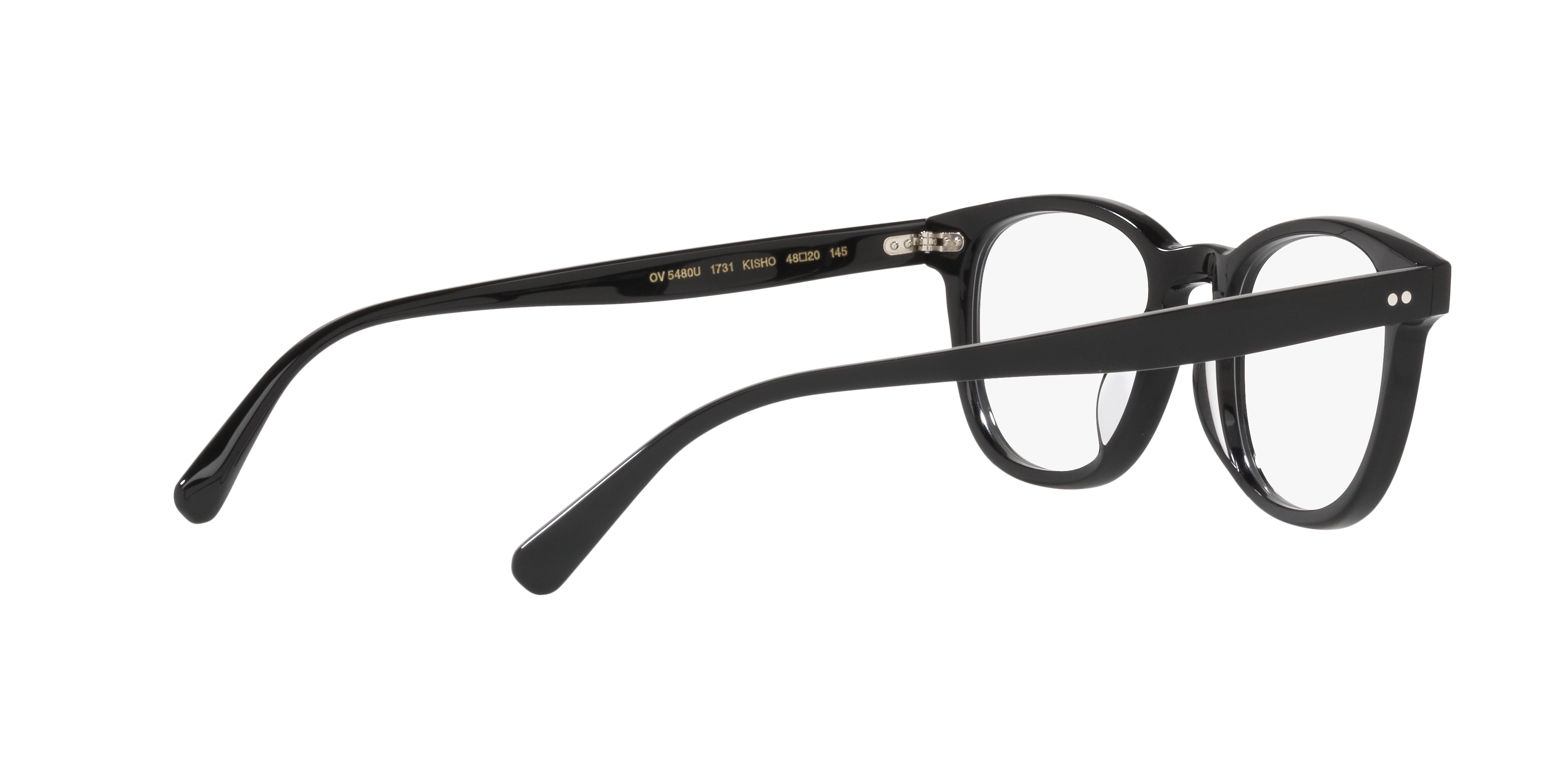 Oliver Peoples OV5480U KISHO 1731