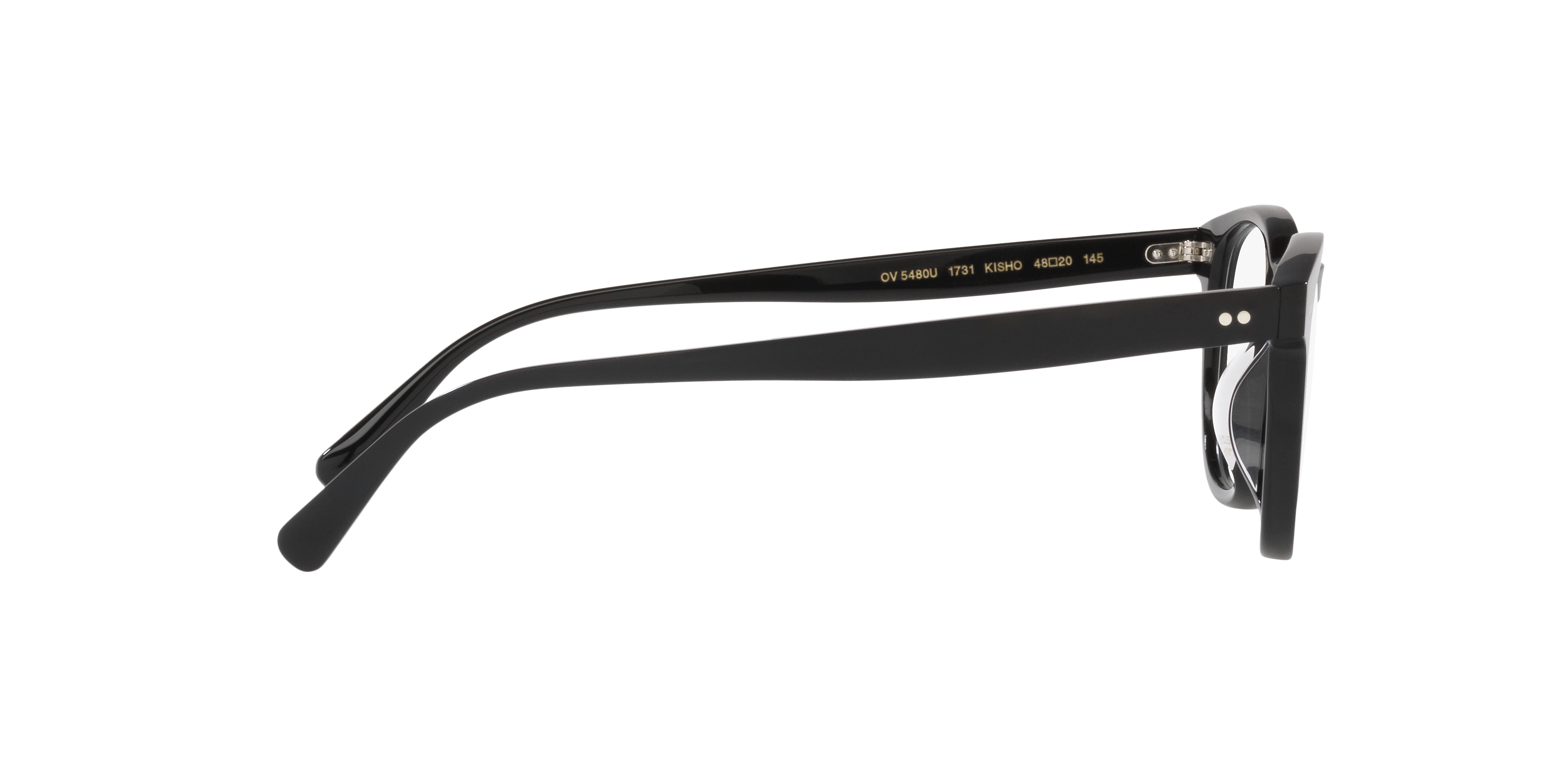 Oliver Peoples OV5480U KISHO 1731