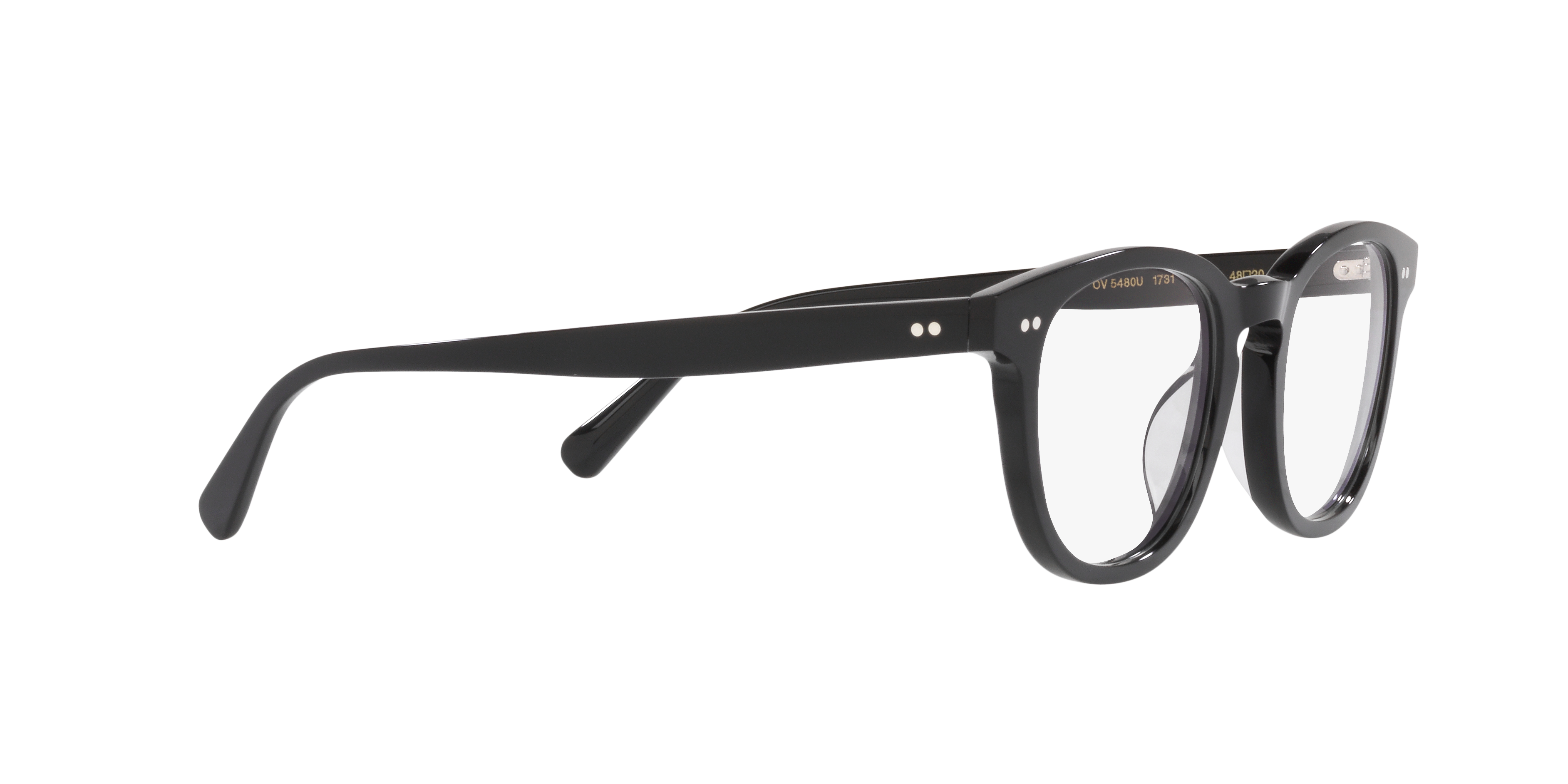 Oliver Peoples OV5480U KISHO 1731