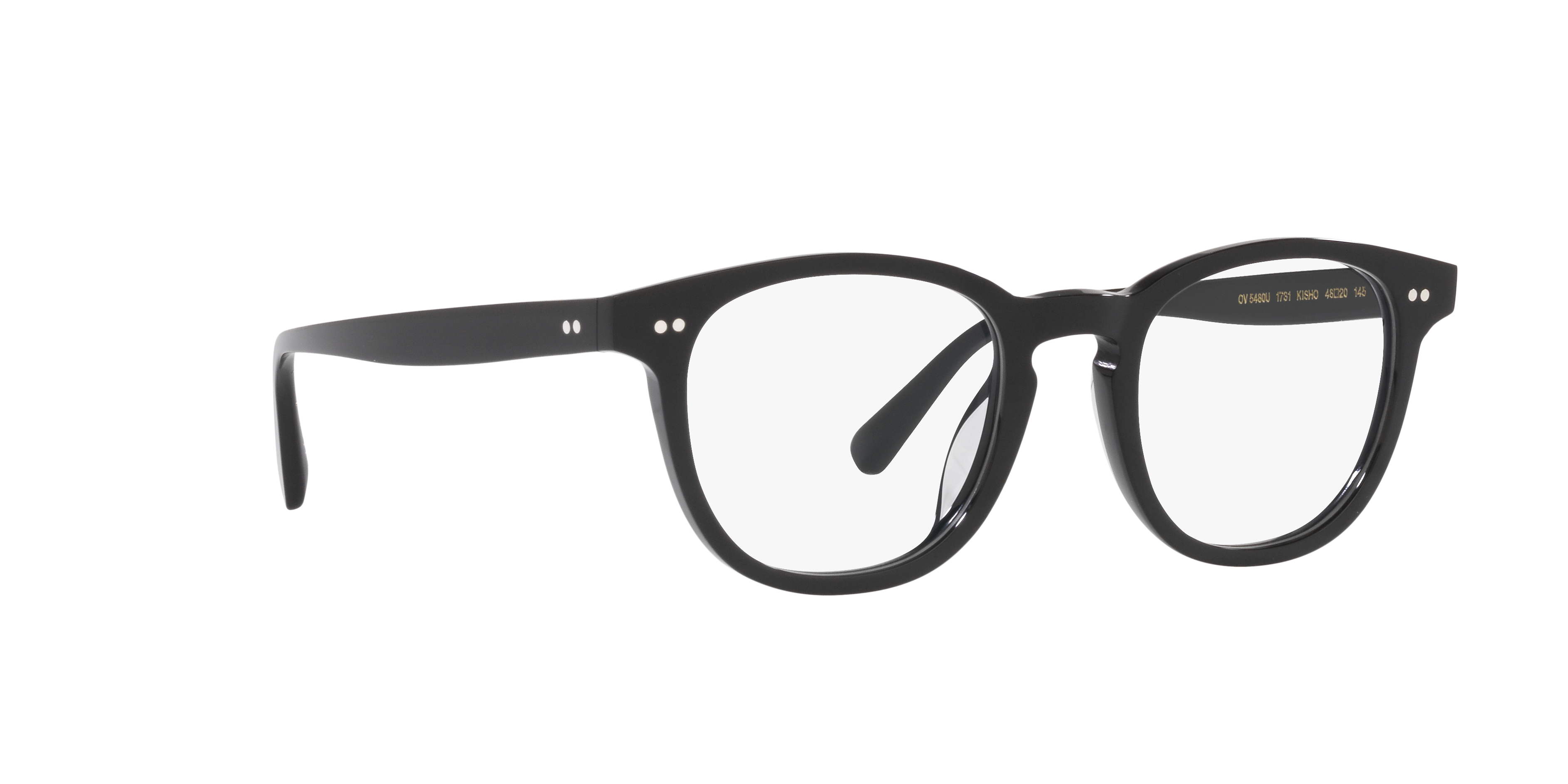 Oliver Peoples OV5480U KISHO 1731