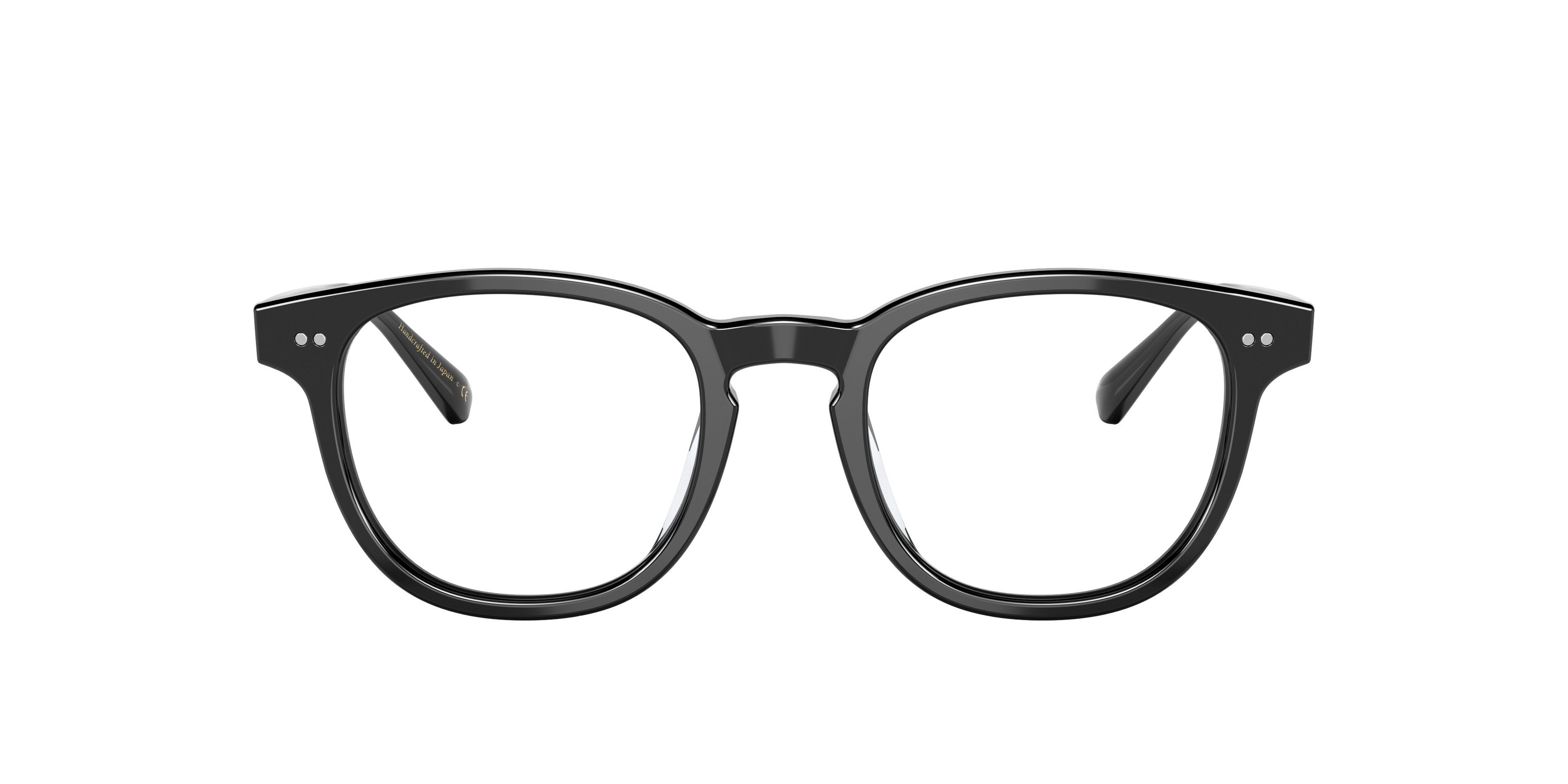 Oliver Peoples OV5480U KISHO 1731