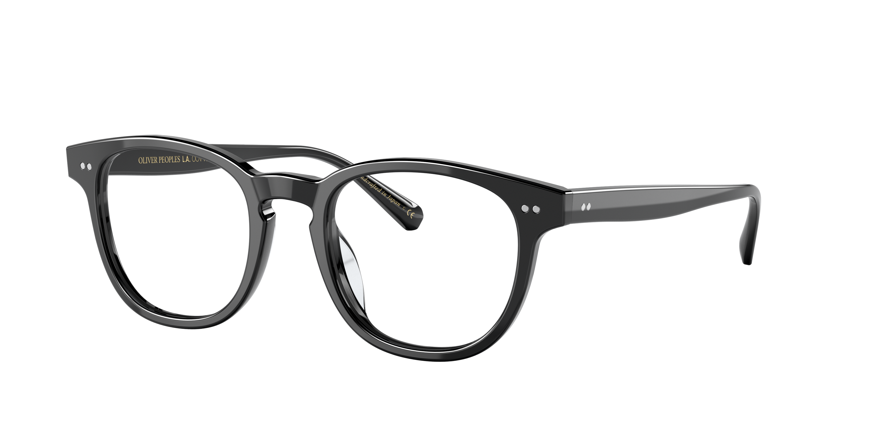 Oliver Peoples OV5480U KISHO 1731
