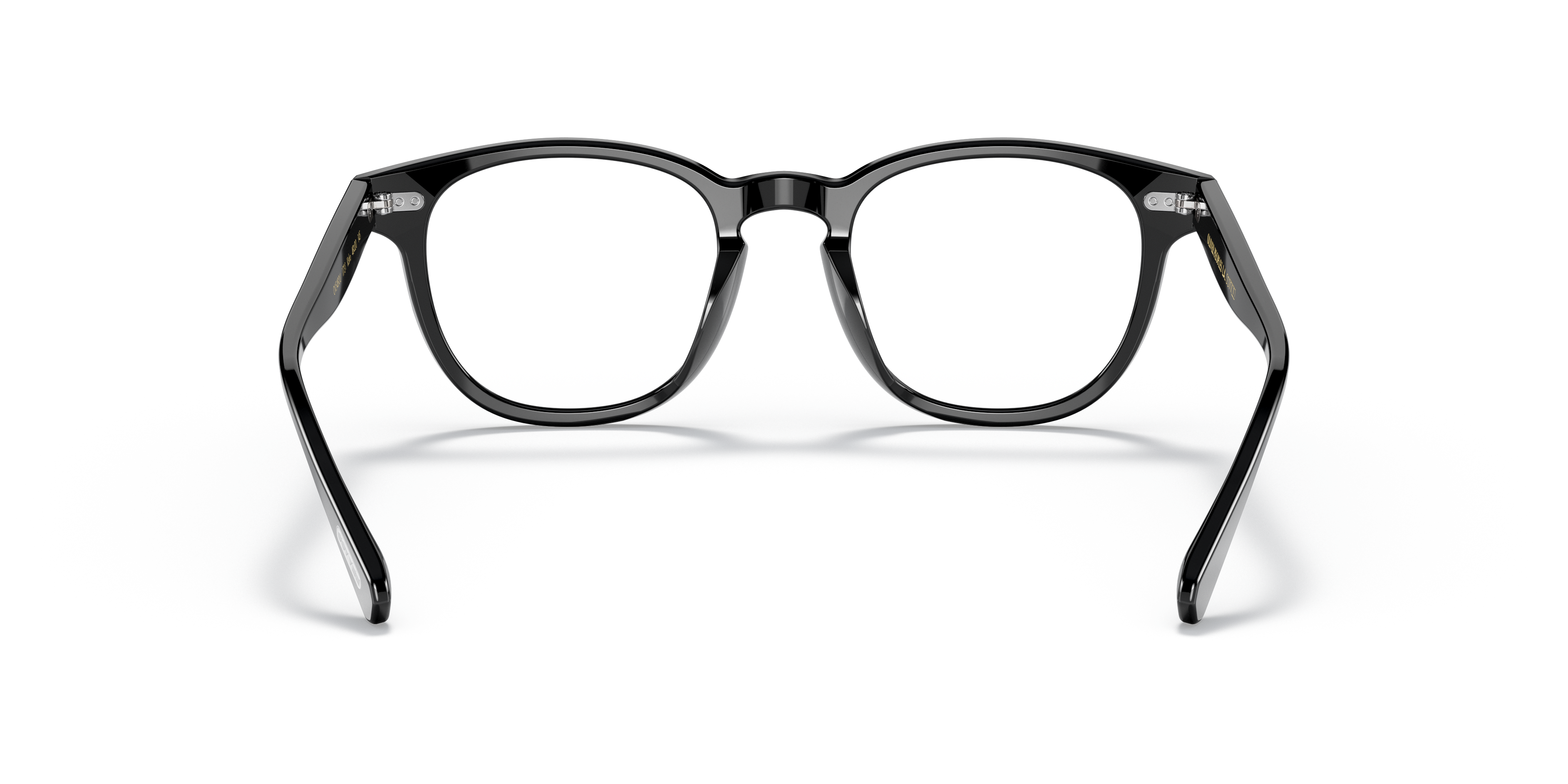 Oliver Peoples OV5480U KISHO 1731