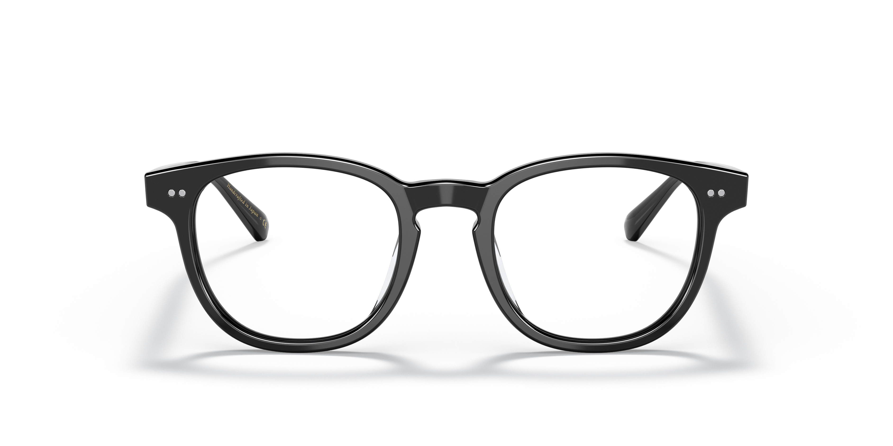 Oliver Peoples OV5480U KISHO 1731