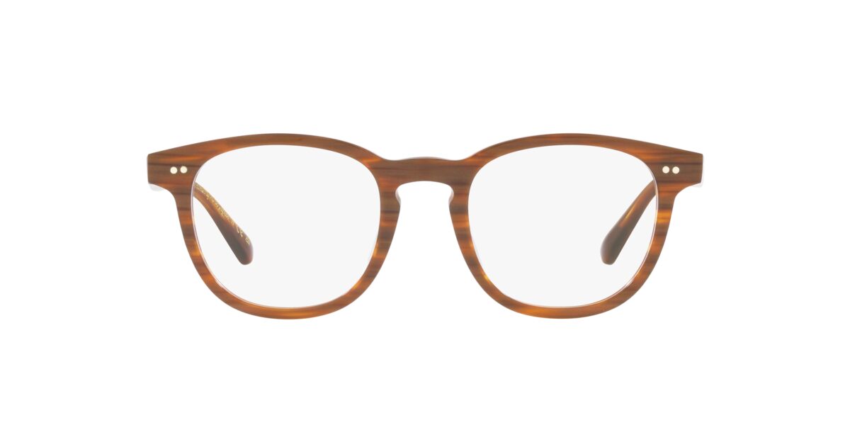 Oliver Peoples OV5480U KISHO 1733