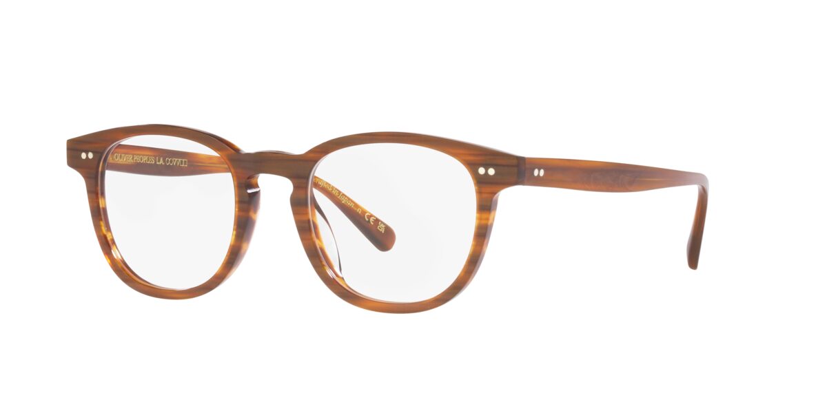 Oliver Peoples OV5480U KISHO 1733