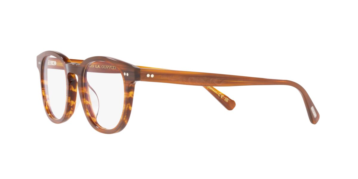 Oliver Peoples OV5480U KISHO 1733