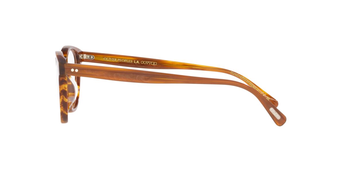 Oliver Peoples OV5480U KISHO 1733