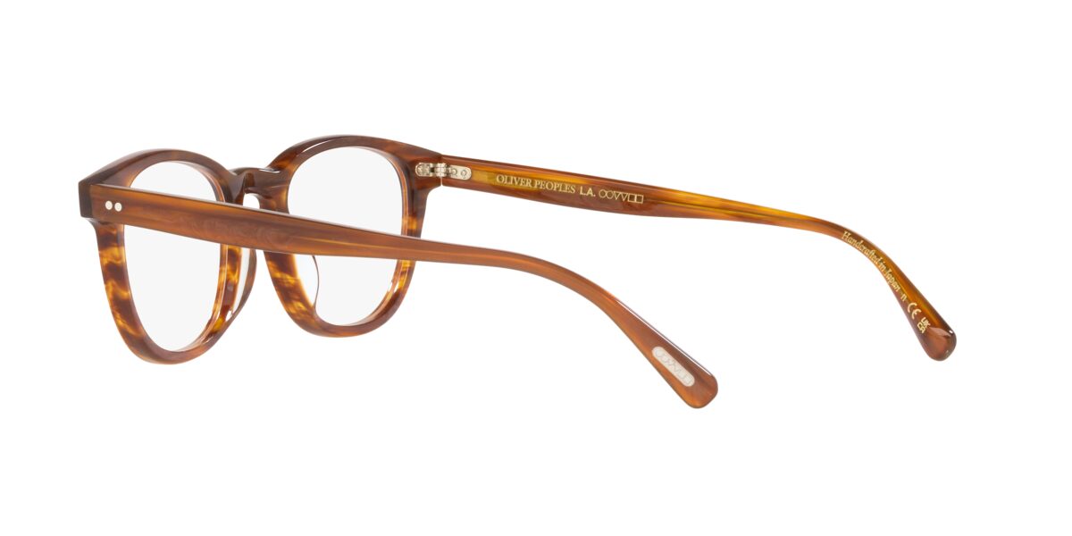 Oliver Peoples OV5480U KISHO 1733
