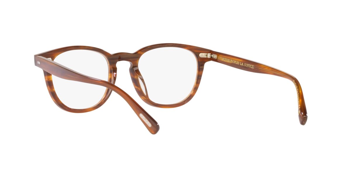 Oliver Peoples OV5480U KISHO 1733