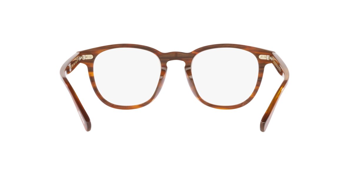 Oliver Peoples OV5480U KISHO 1733