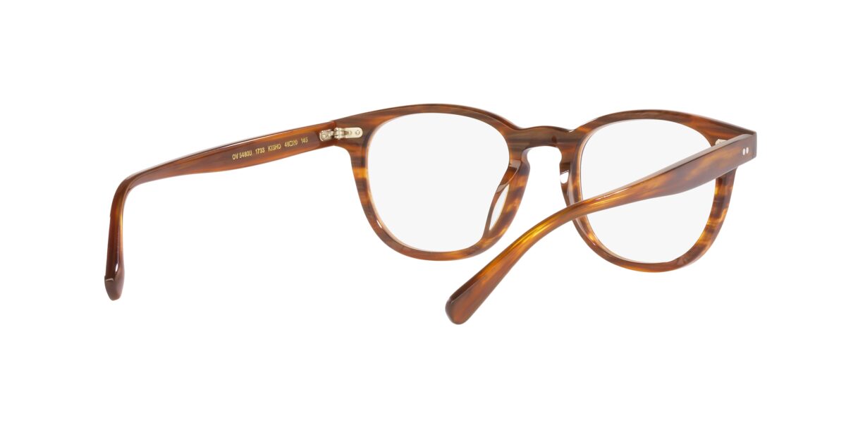 Oliver Peoples OV5480U KISHO 1733