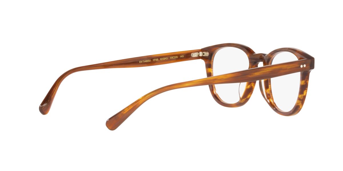 Oliver Peoples OV5480U KISHO 1733
