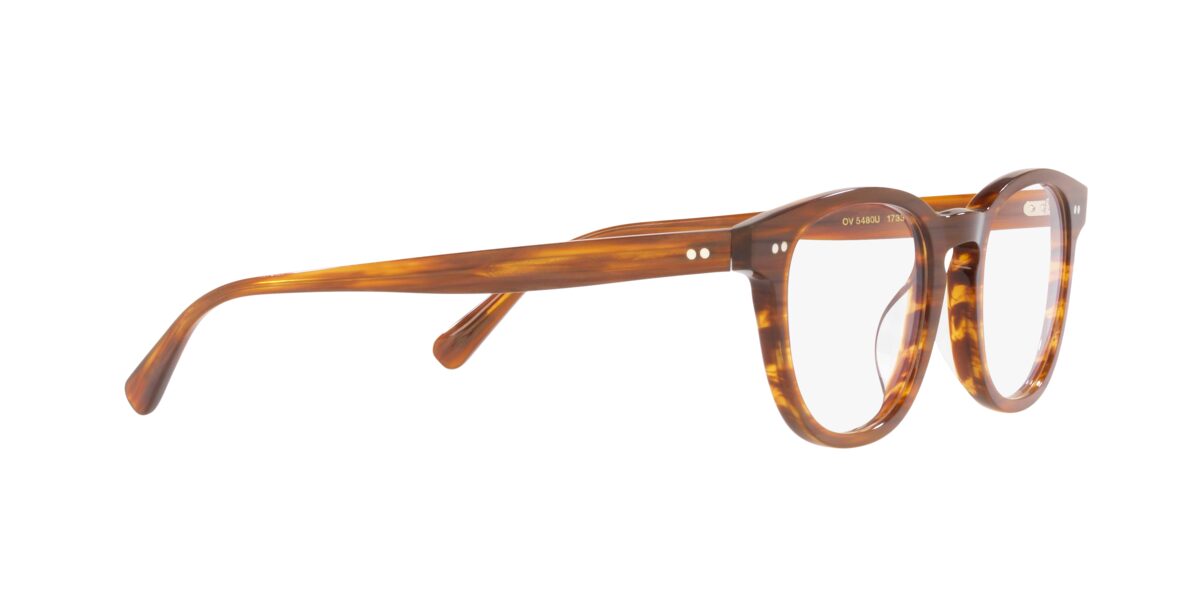 Oliver Peoples OV5480U KISHO 1733