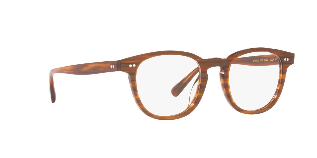 Oliver Peoples OV5480U KISHO 1733