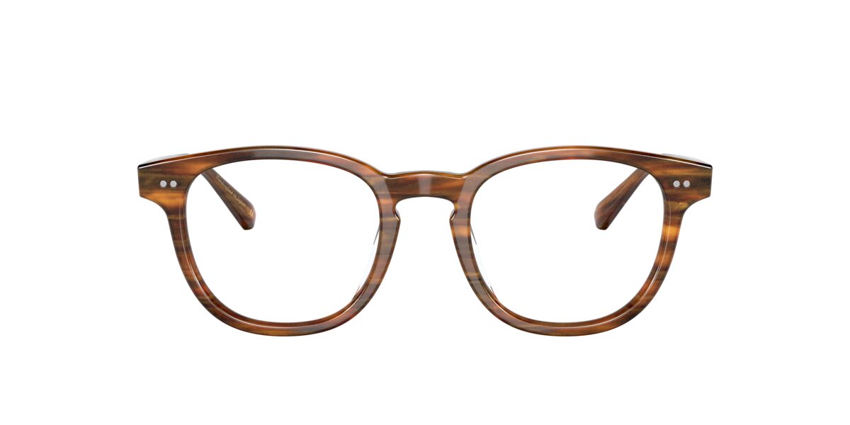 Oliver Peoples OV5480U KISHO 1733