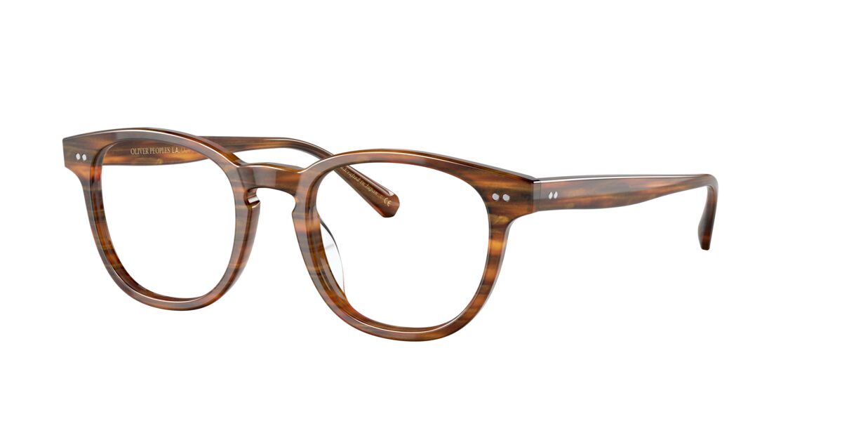 Oliver Peoples OV5480U KISHO 1733