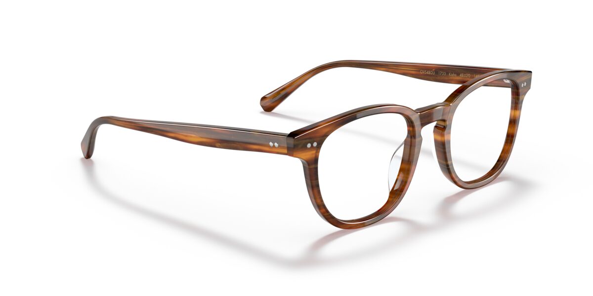 Oliver Peoples OV5480U KISHO 1733