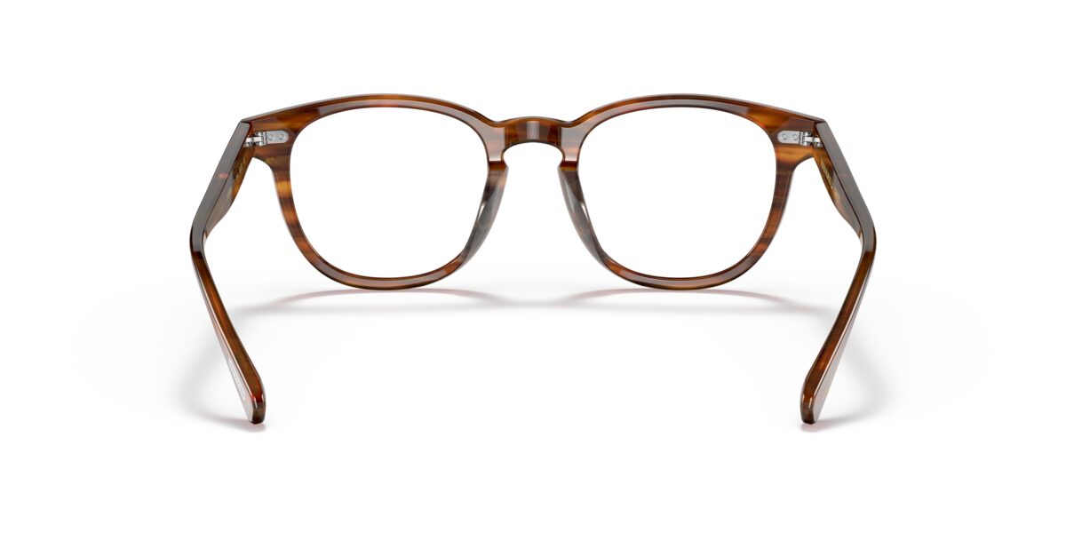 Oliver Peoples OV5480U KISHO 1733
