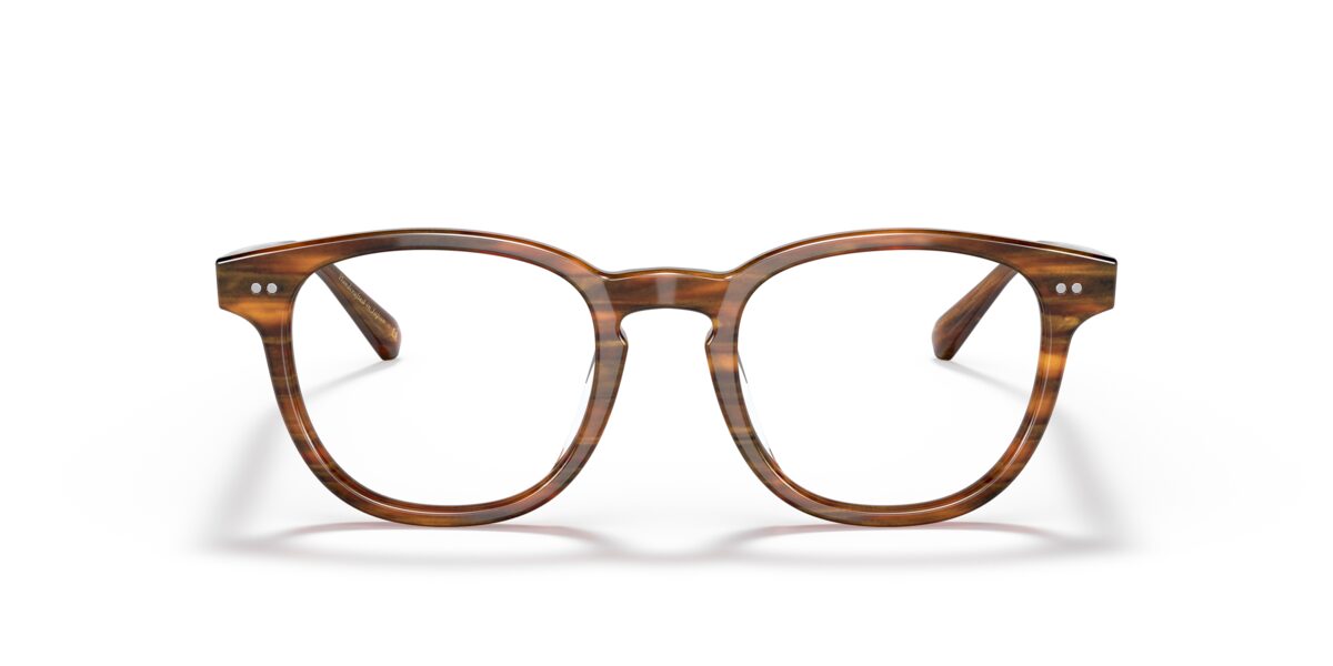 Oliver Peoples OV5480U KISHO 1733