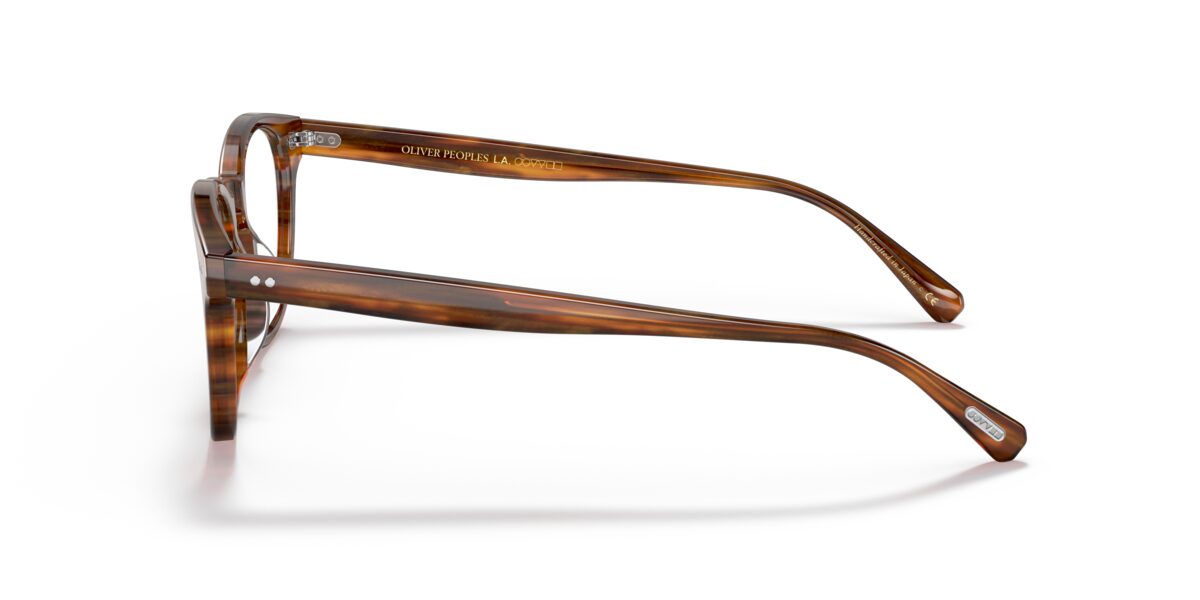Oliver Peoples OV5480U KISHO 1733