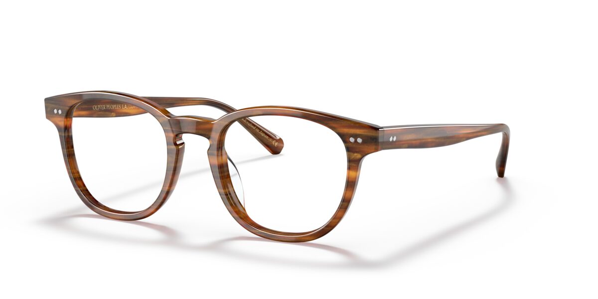 Oliver Peoples OV5480U KISHO 1733
