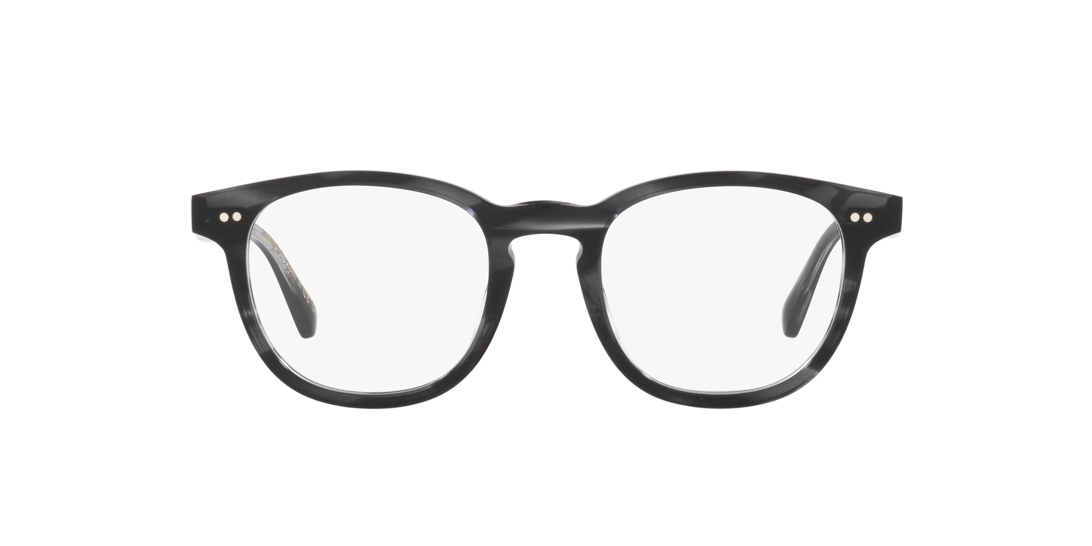 Oliver Peoples OV5480U KISHO 1734