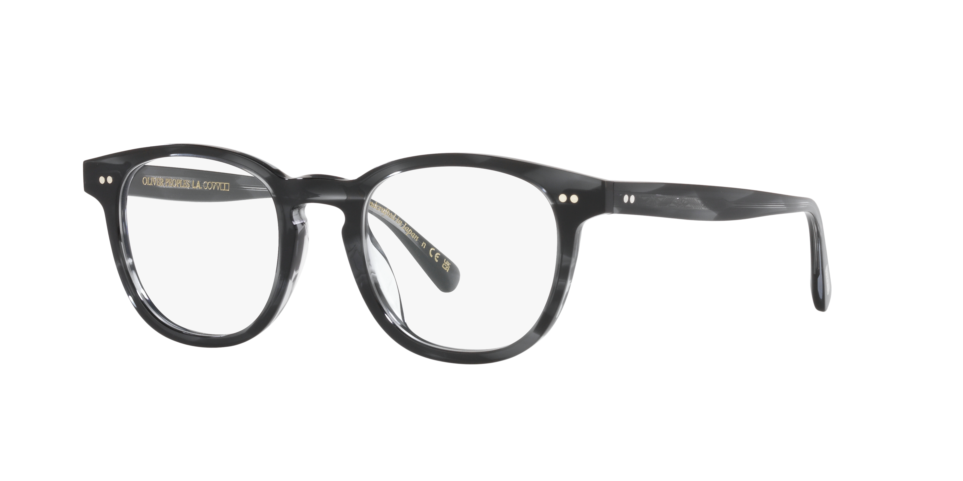 Oliver Peoples OV5480U KISHO 1734