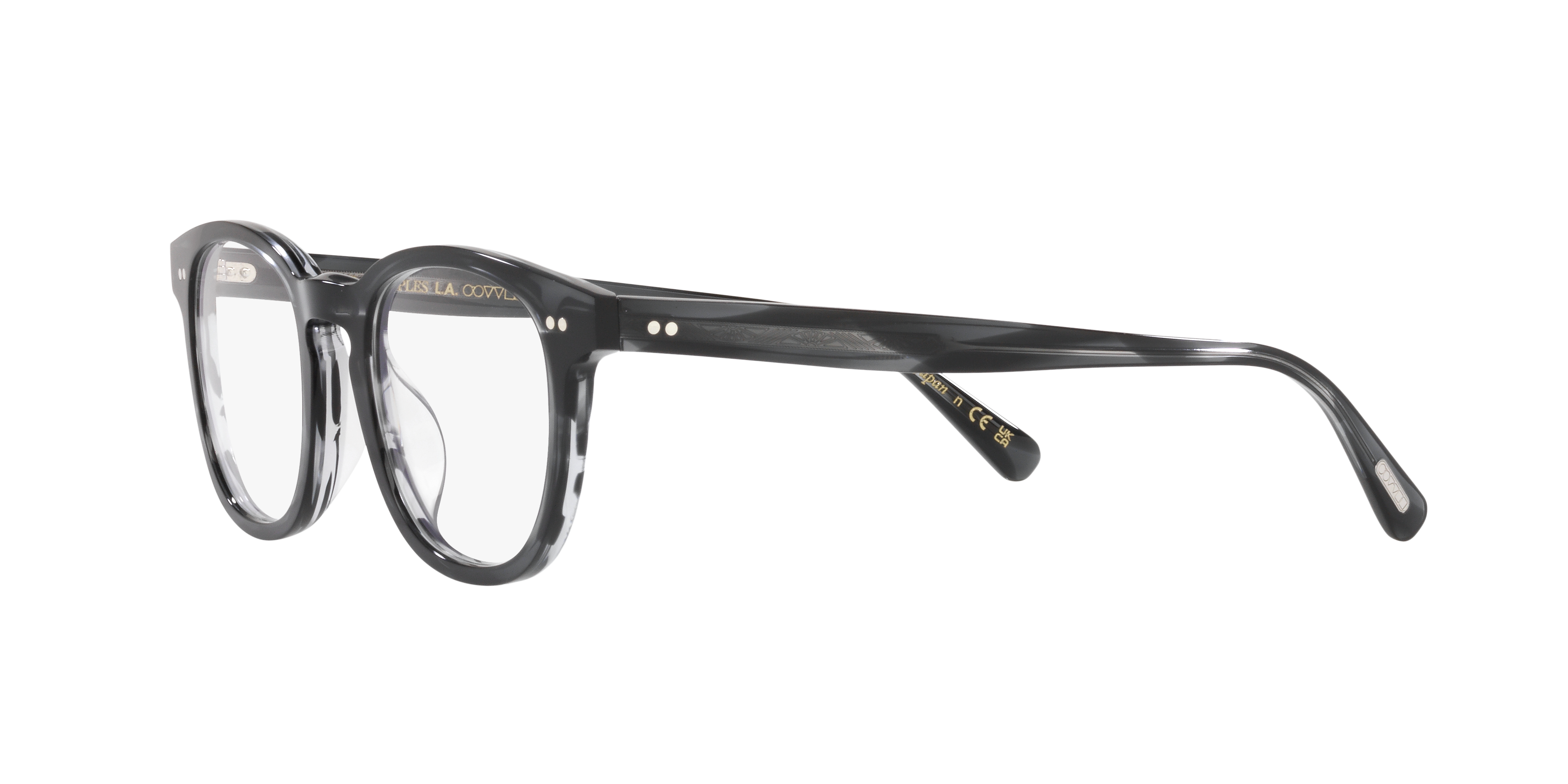 Oliver Peoples OV5480U KISHO 1734