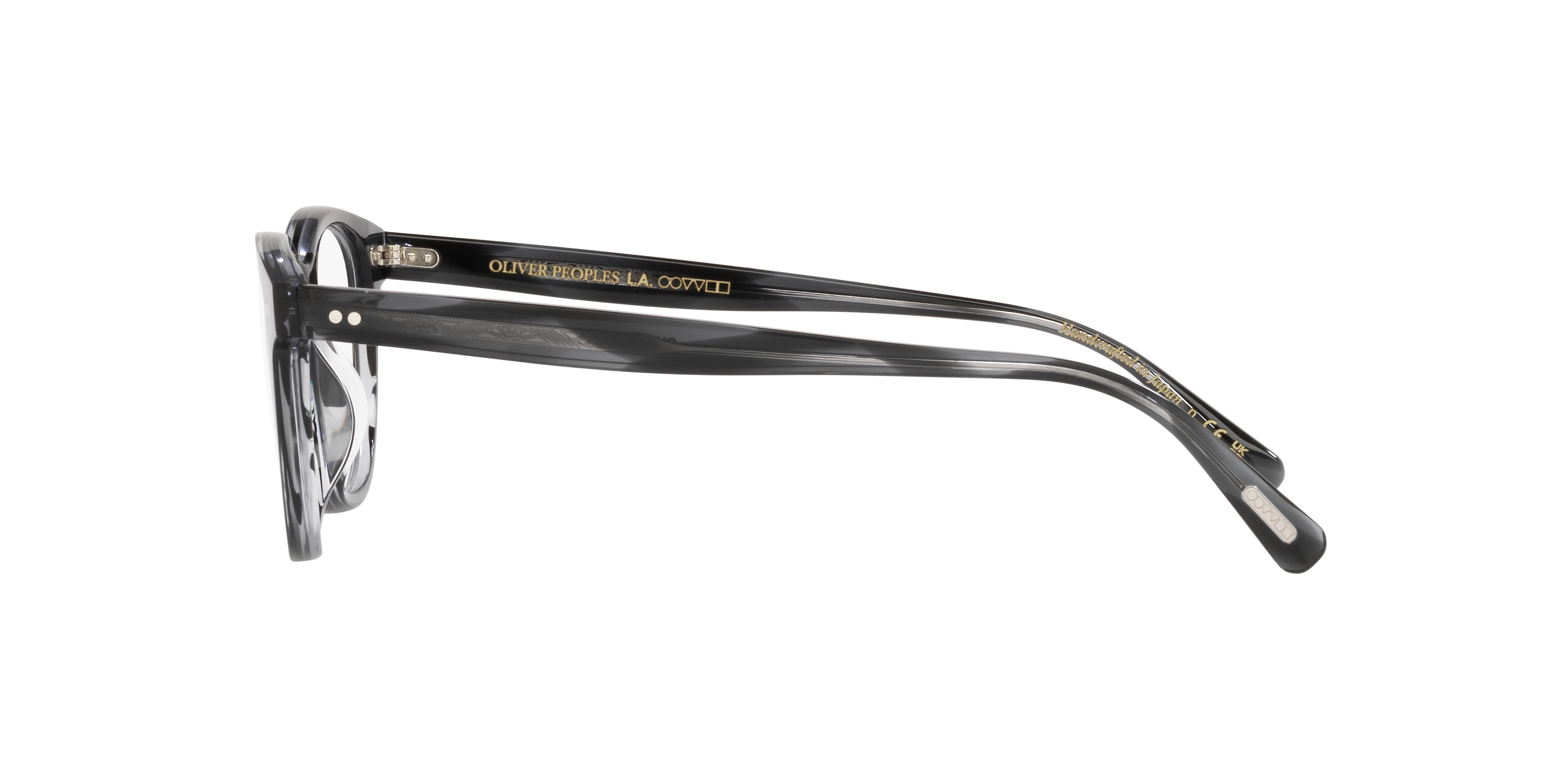 Oliver Peoples OV5480U KISHO 1734