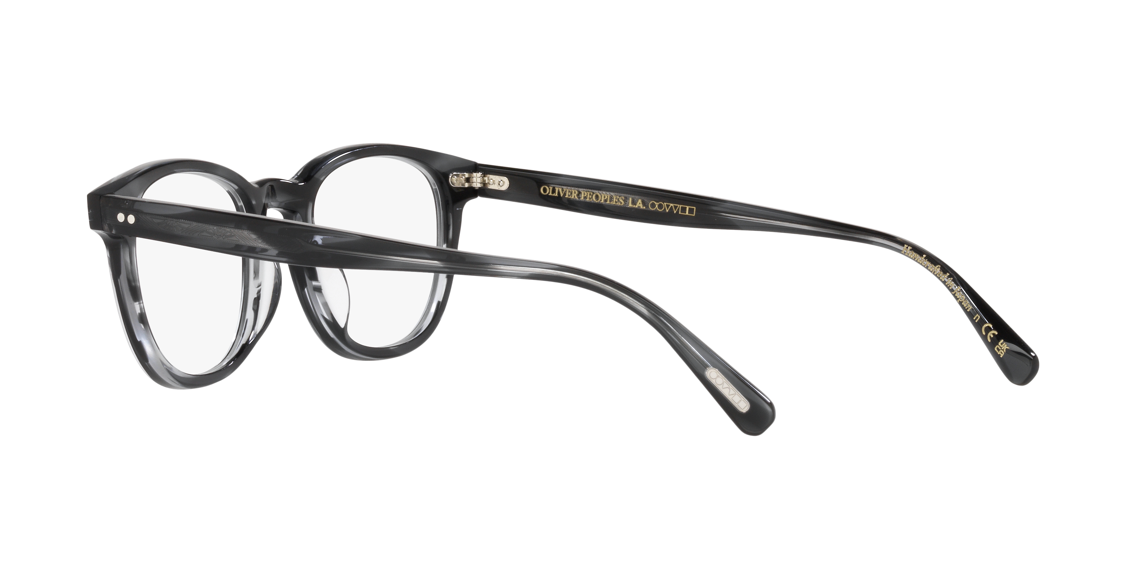 Oliver Peoples OV5480U KISHO 1734