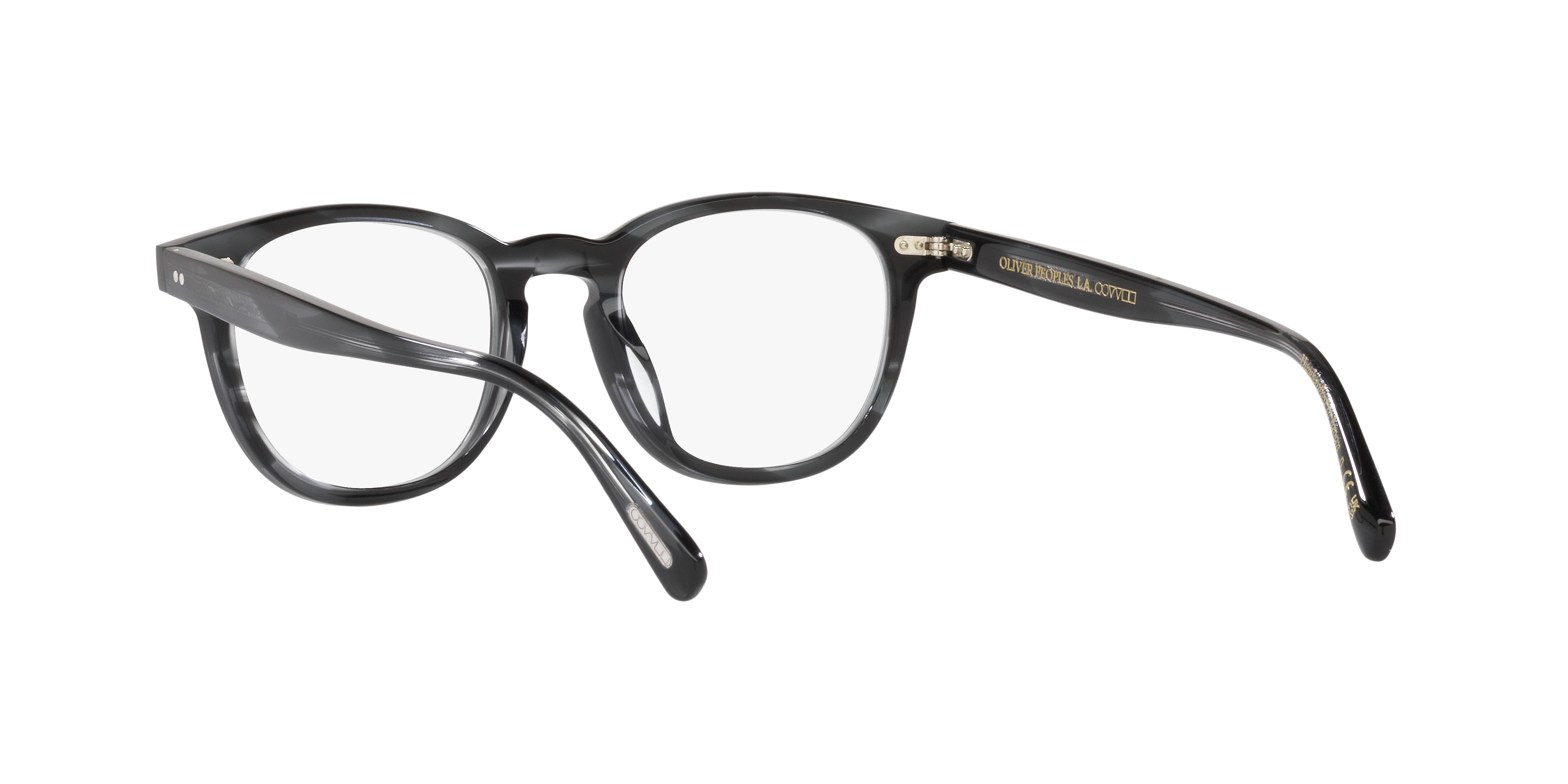 Oliver Peoples OV5480U KISHO 1734