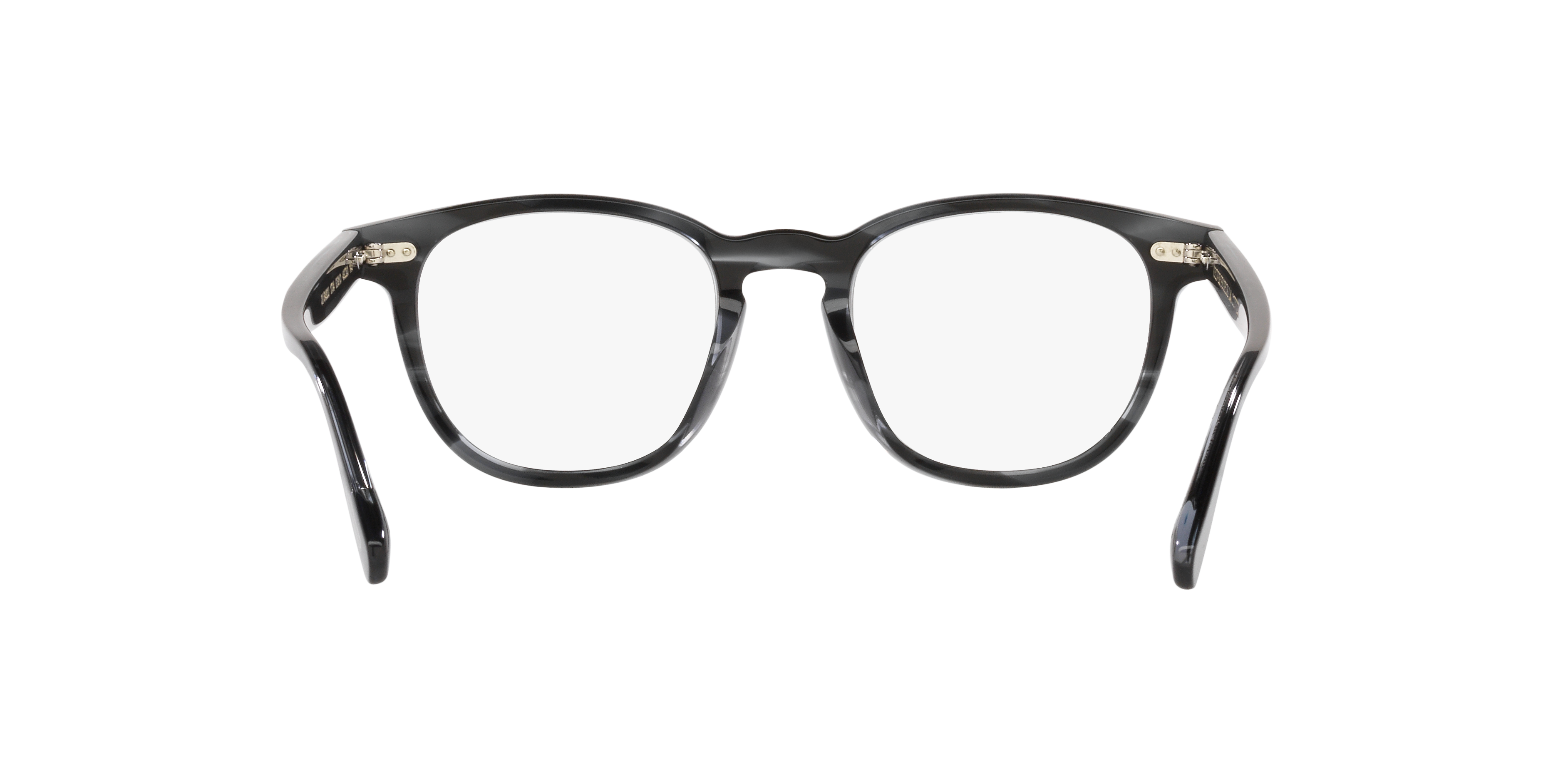 Oliver Peoples OV5480U KISHO 1734