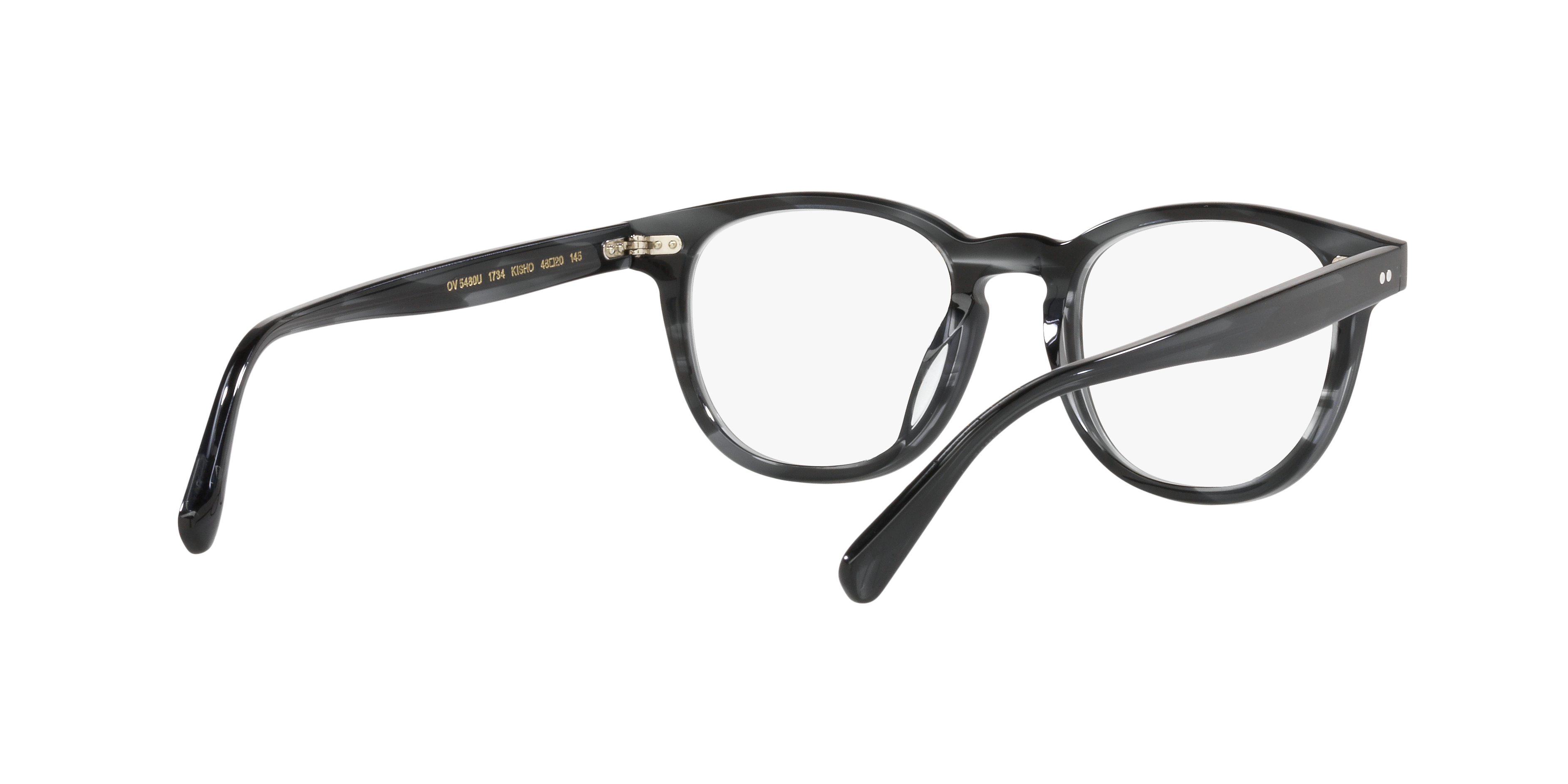 Oliver Peoples OV5480U KISHO 1734