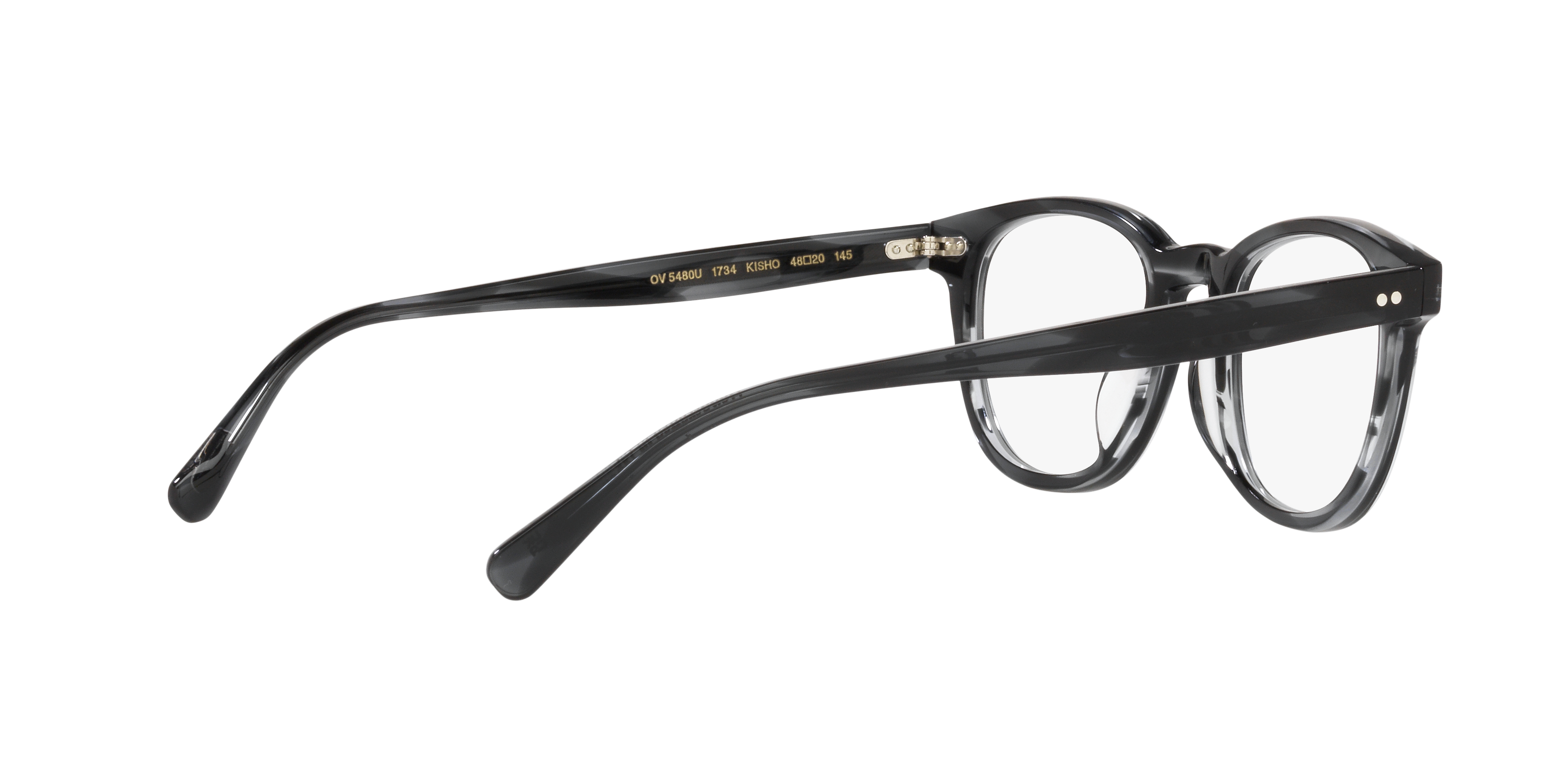Oliver Peoples OV5480U KISHO 1734