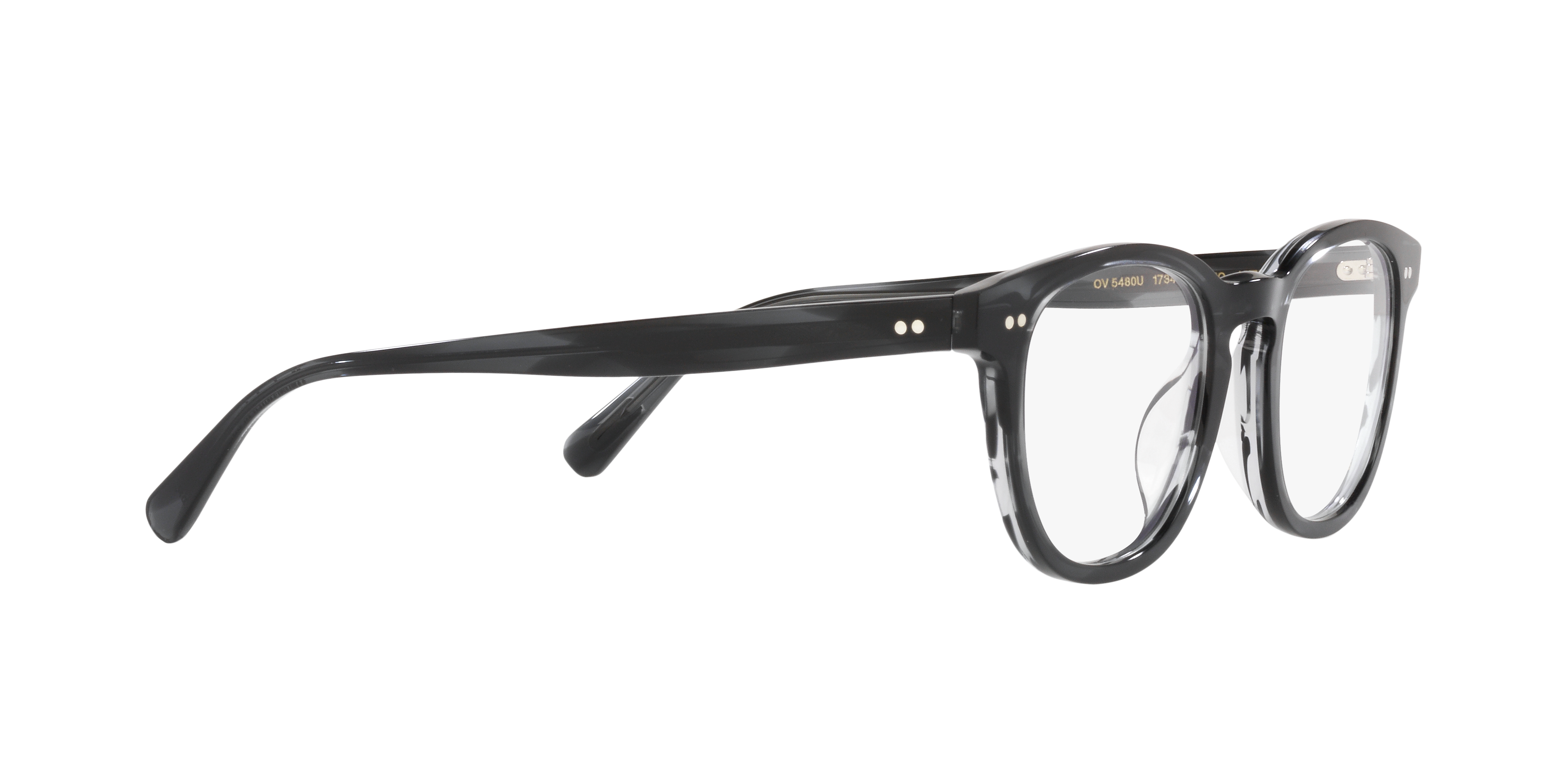 Oliver Peoples OV5480U KISHO 1734