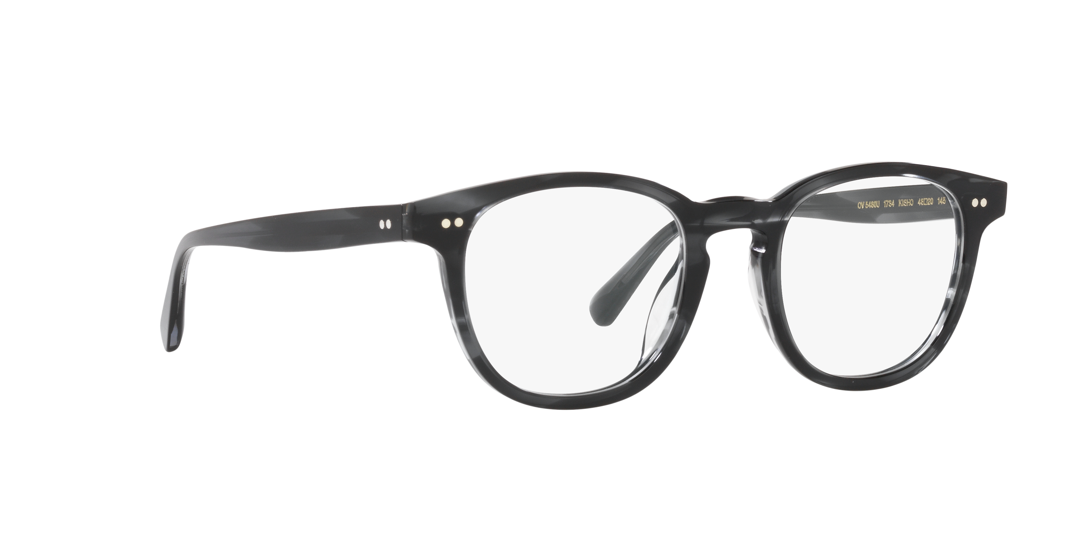 Oliver Peoples OV5480U KISHO 1734