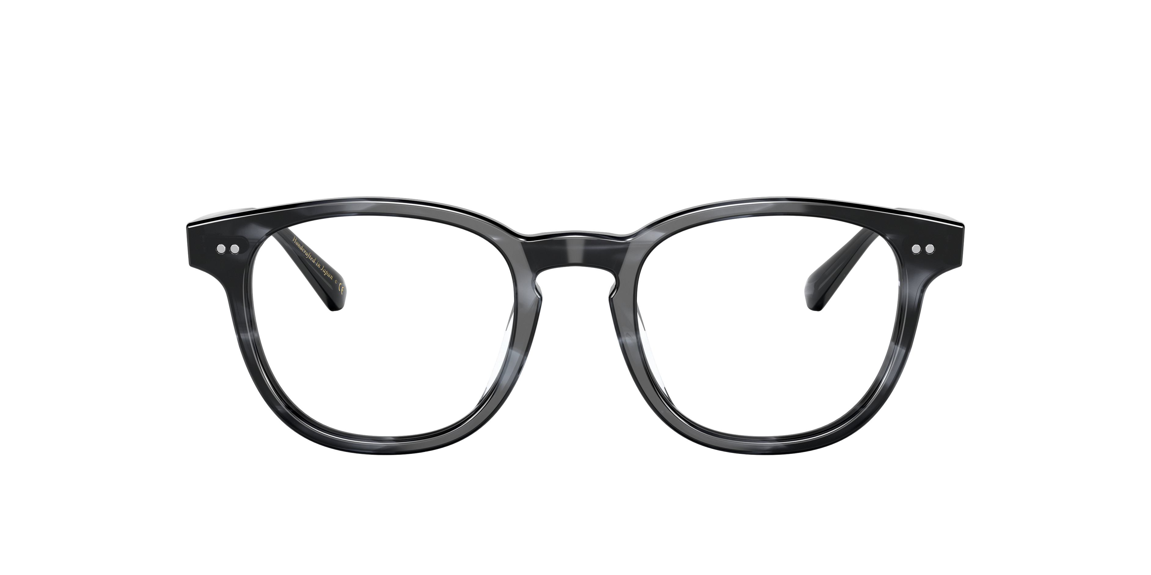 Oliver Peoples OV5480U KISHO 1734