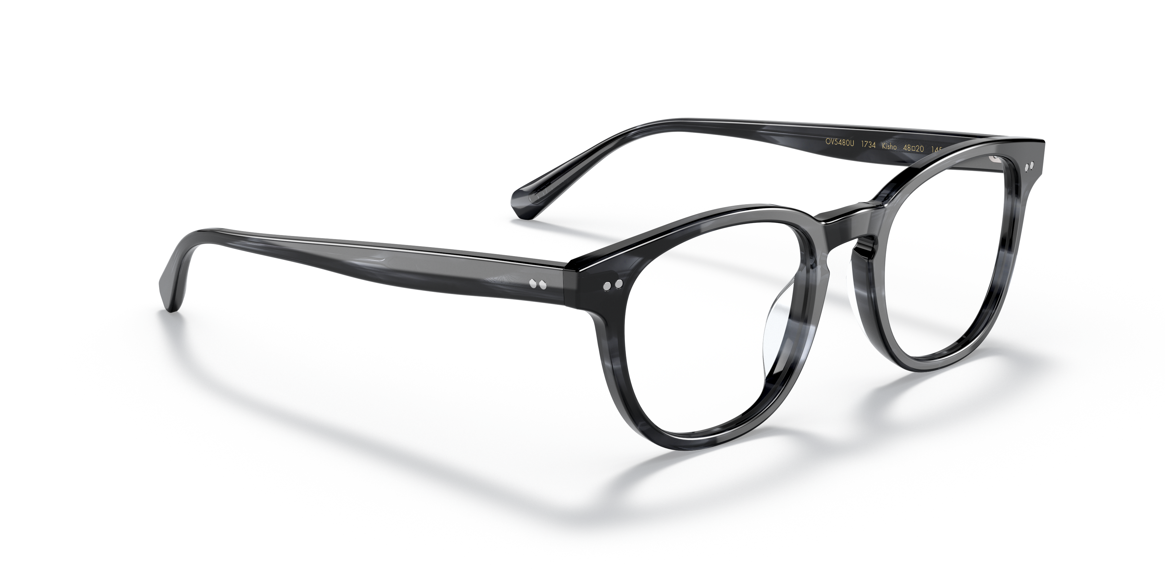 Oliver Peoples OV5480U KISHO 1734
