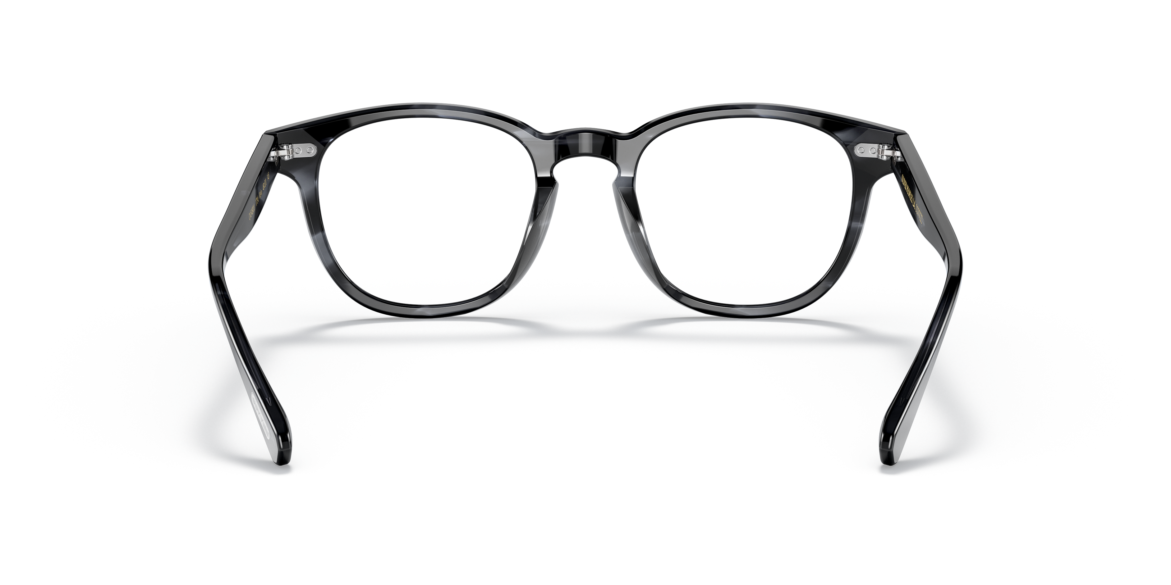 Oliver Peoples OV5480U KISHO 1734