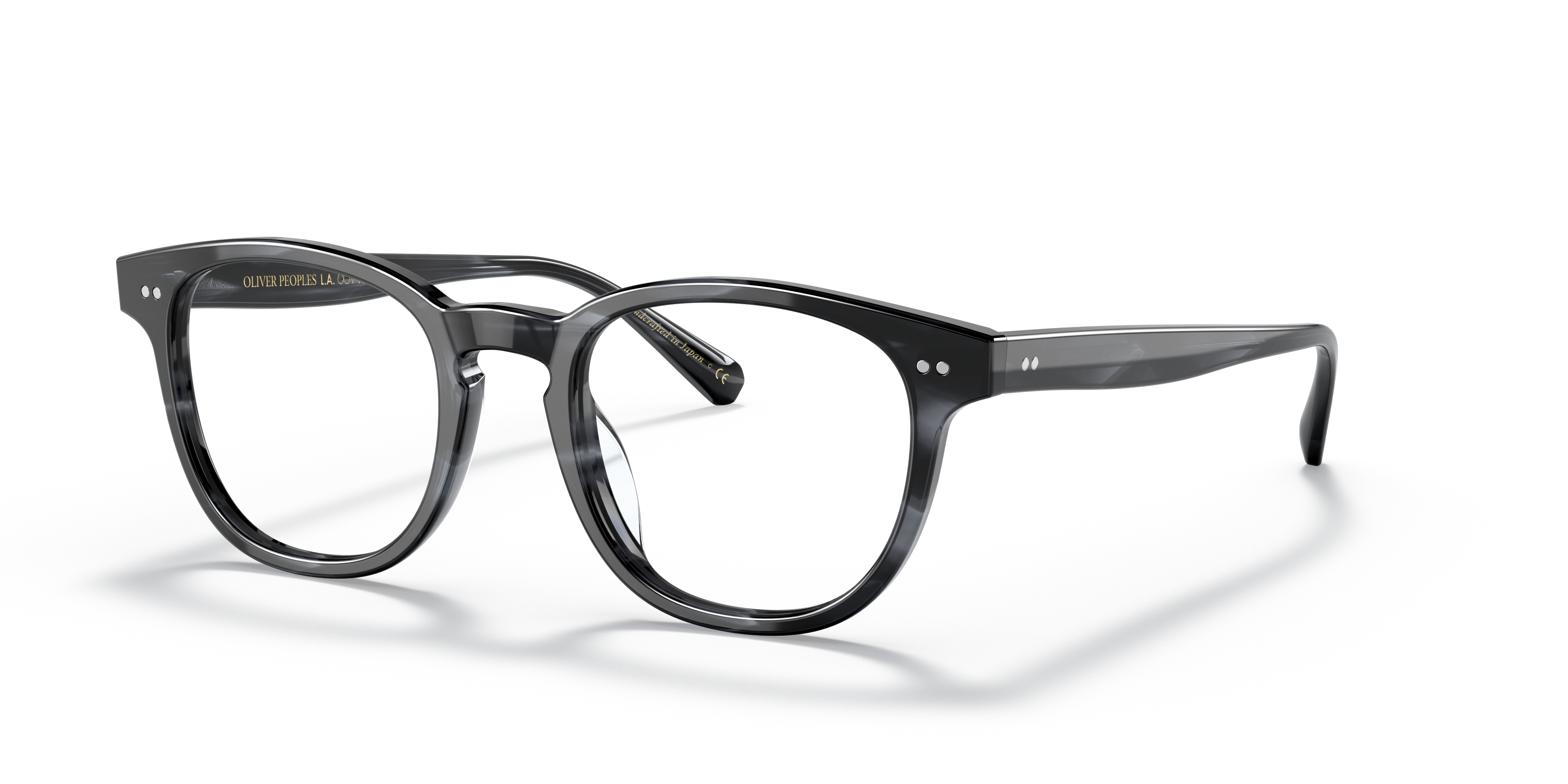 Oliver Peoples OV5480U KISHO 1734