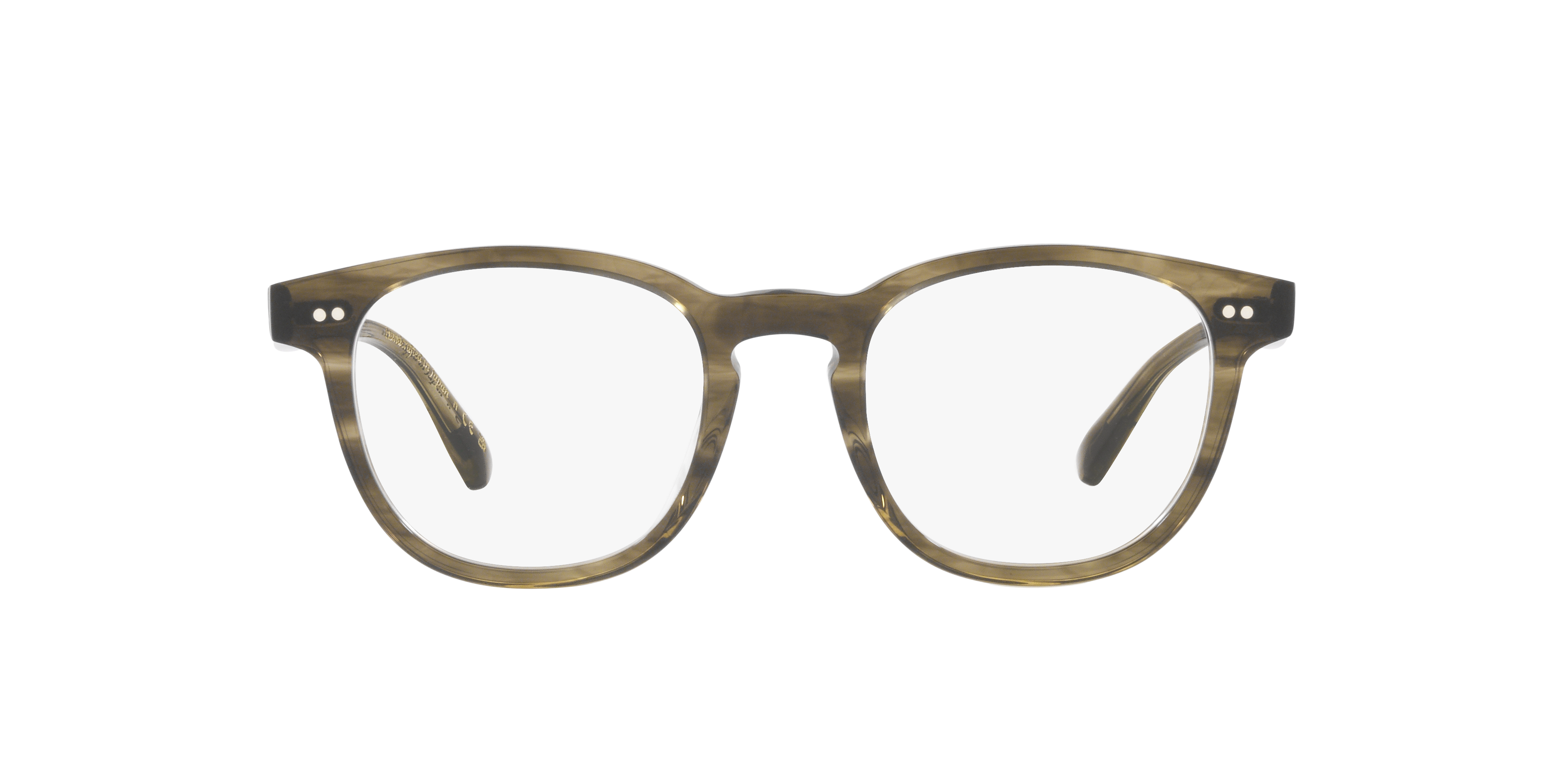 Oliver Peoples OV5480U KISHO 1735