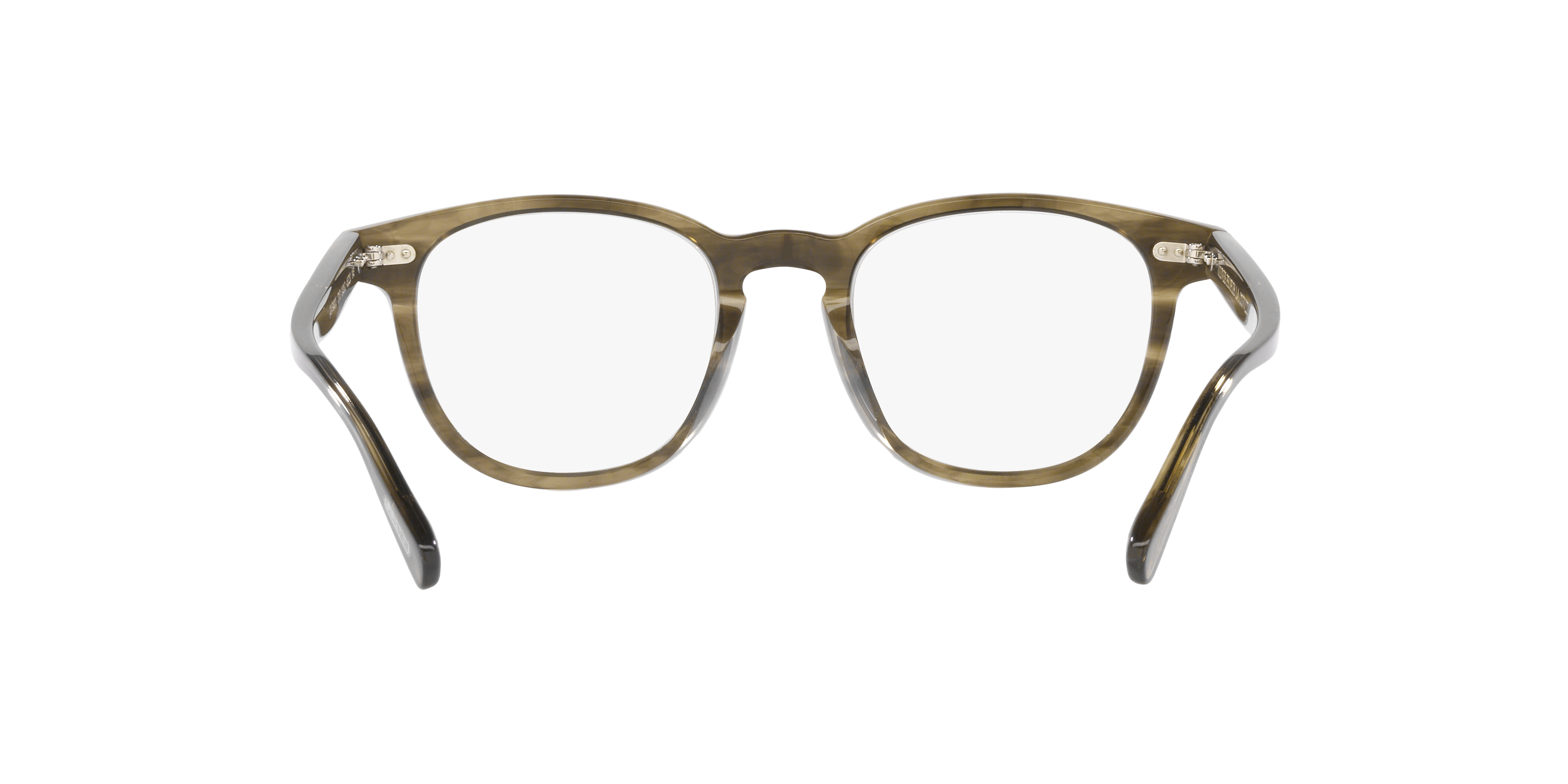 Oliver Peoples OV5480U KISHO 1735