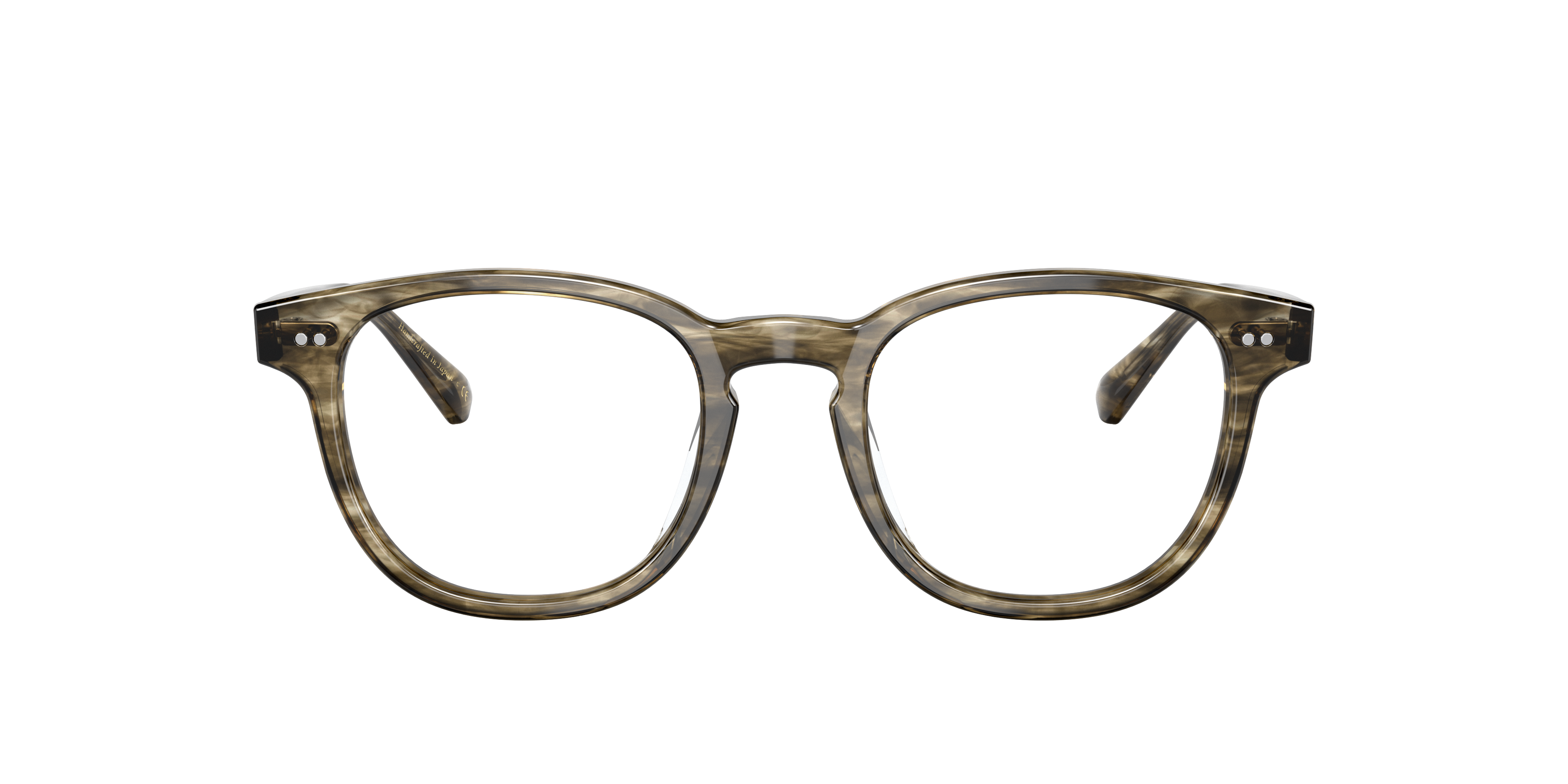 Oliver Peoples OV5480U KISHO 1735