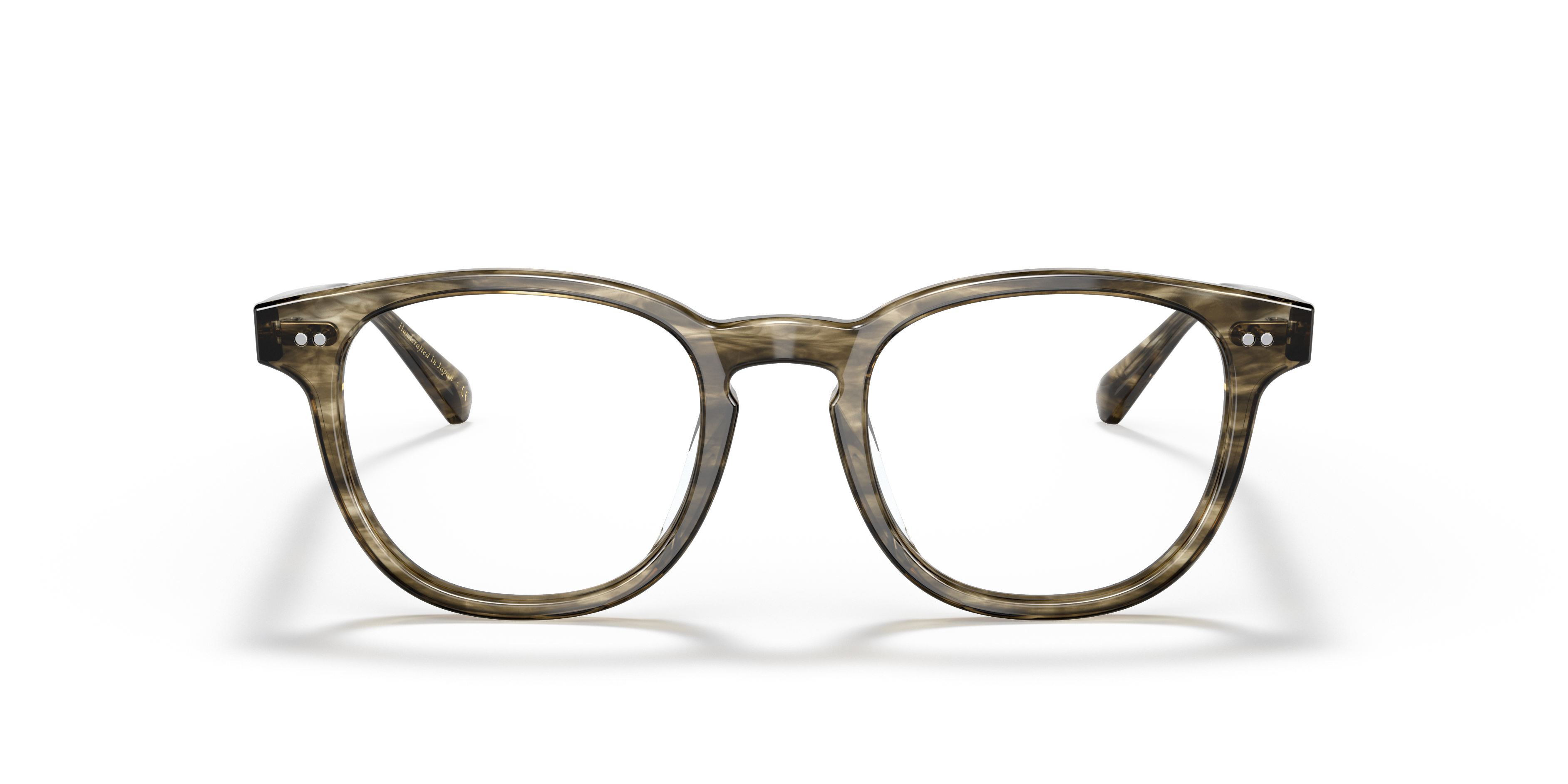 Oliver Peoples OV5480U KISHO 1735