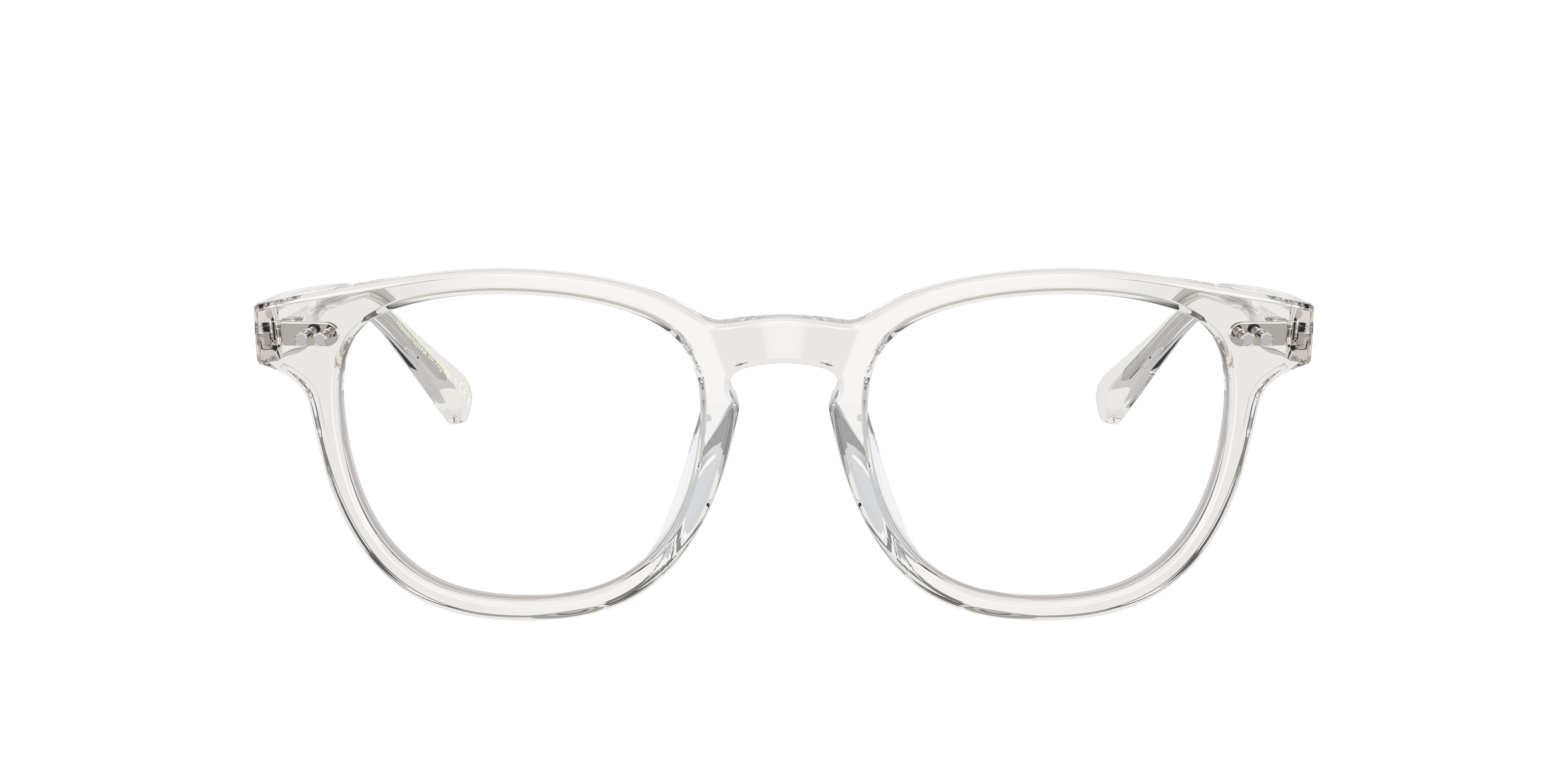 Oliver Peoples OV5480U KISHO 1757