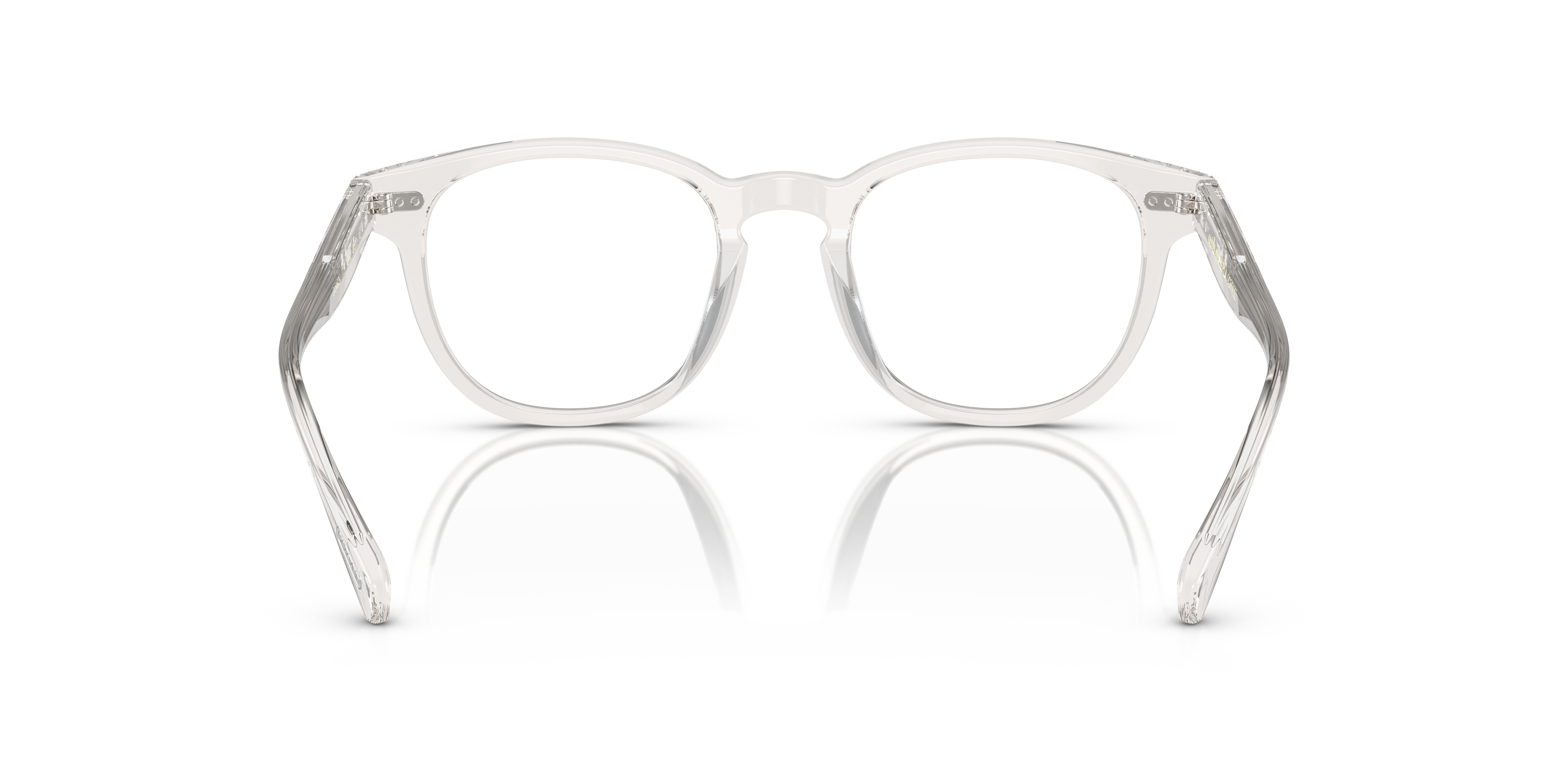 Oliver Peoples OV5480U KISHO 1757