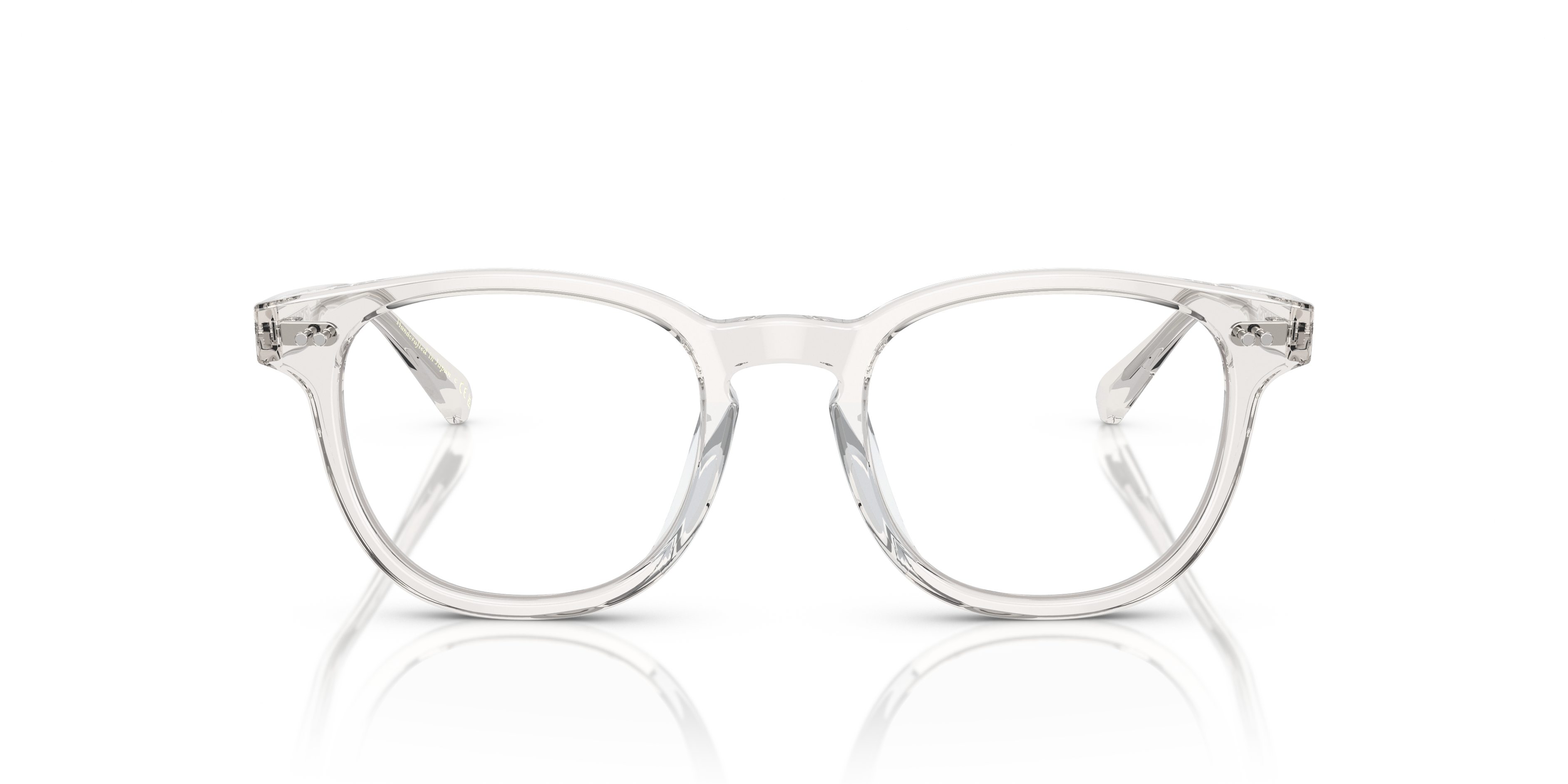 Oliver Peoples OV5480U KISHO 1757