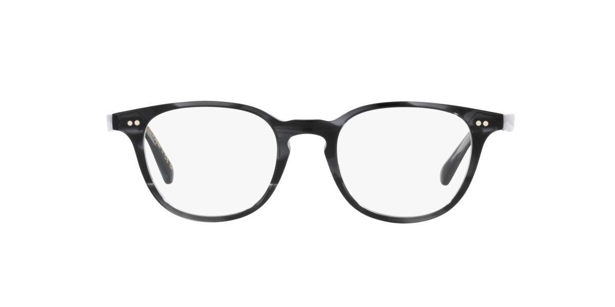 Oliver Peoples OV5481U SADAO 1734